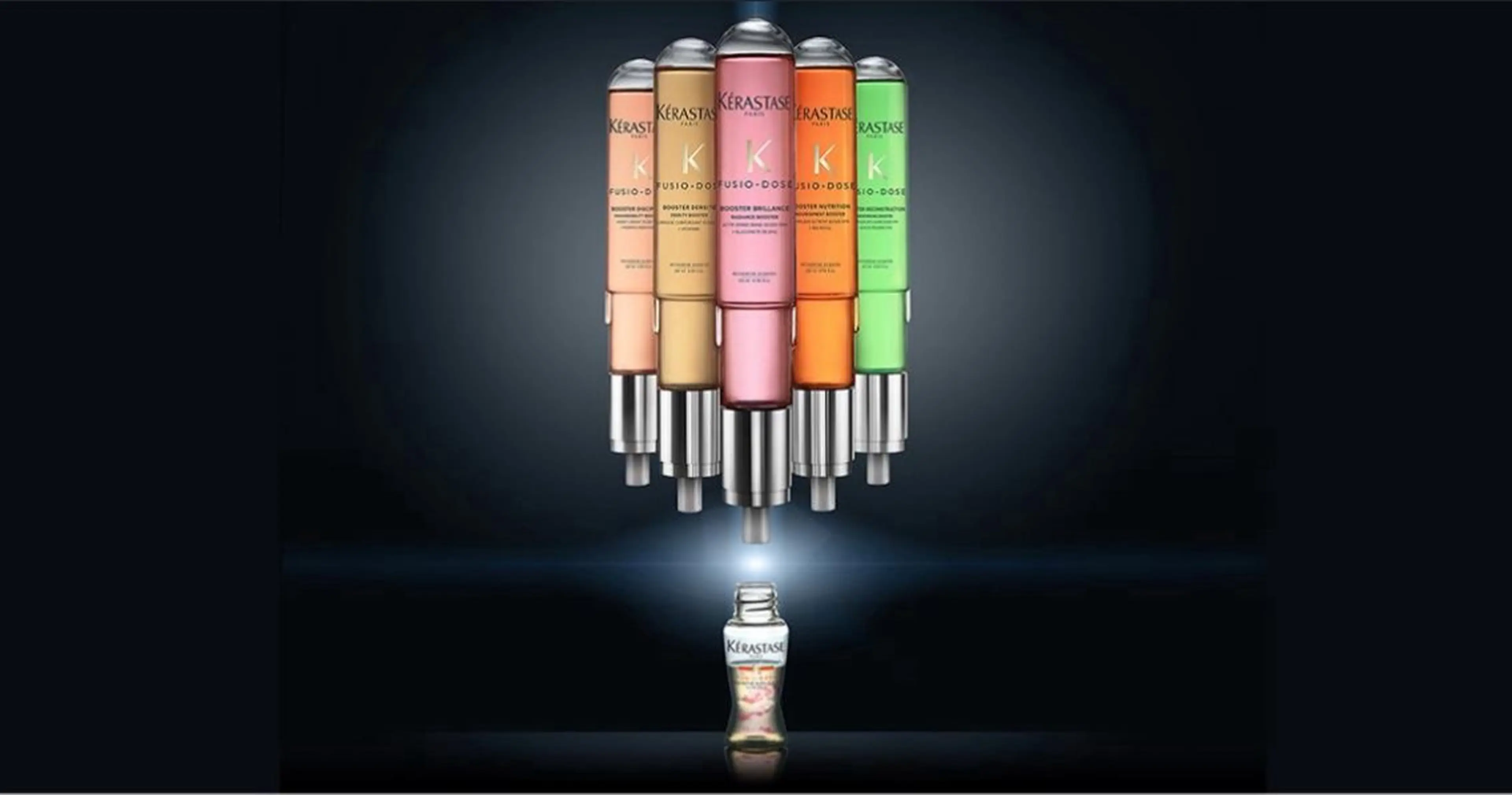 【限定プレゼントクーポン】 透明感ワンカラー+カクテルトリートメント🥂✨の写真