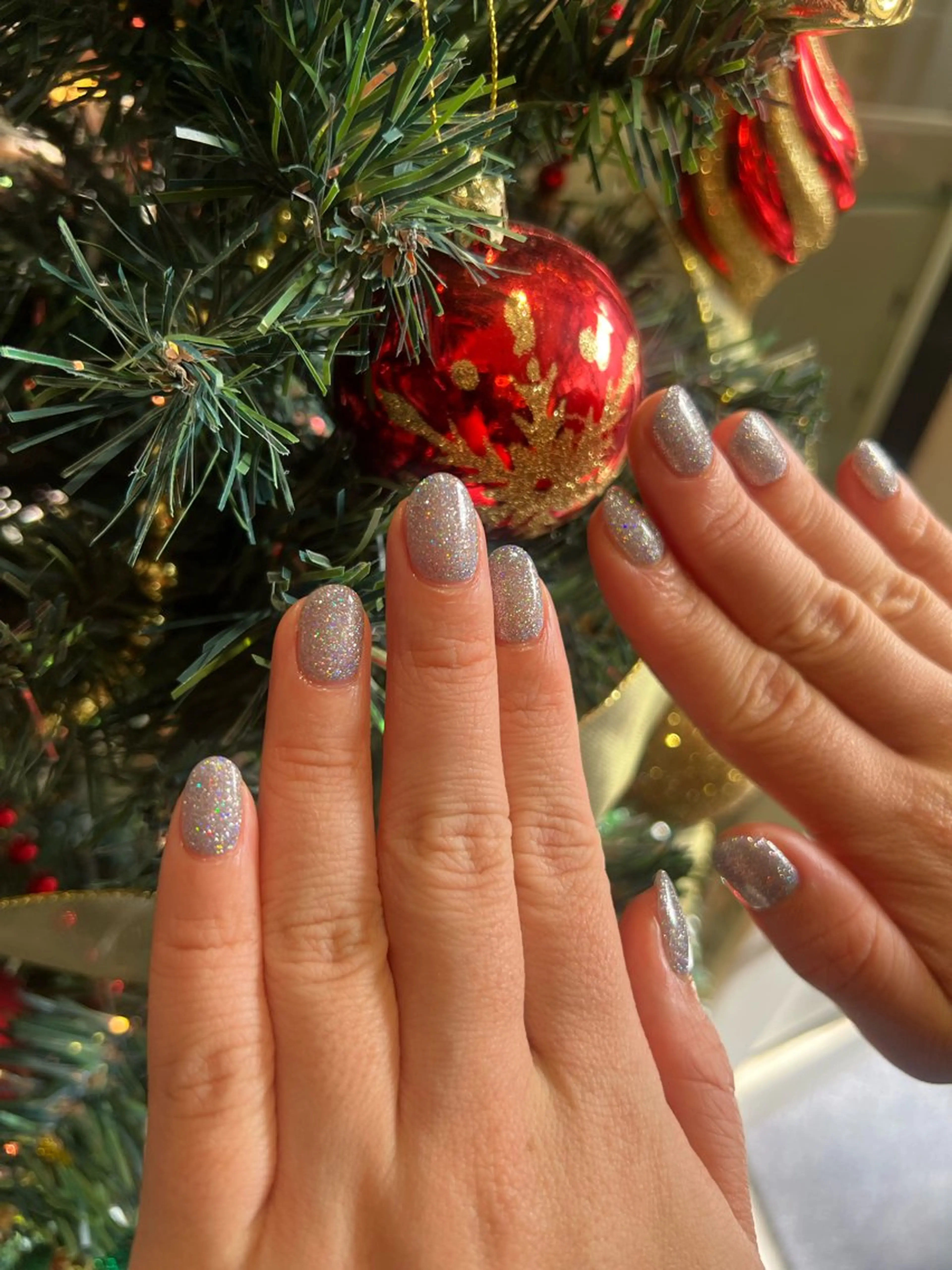 ネイル ADACHI REINAのネイルデザイン