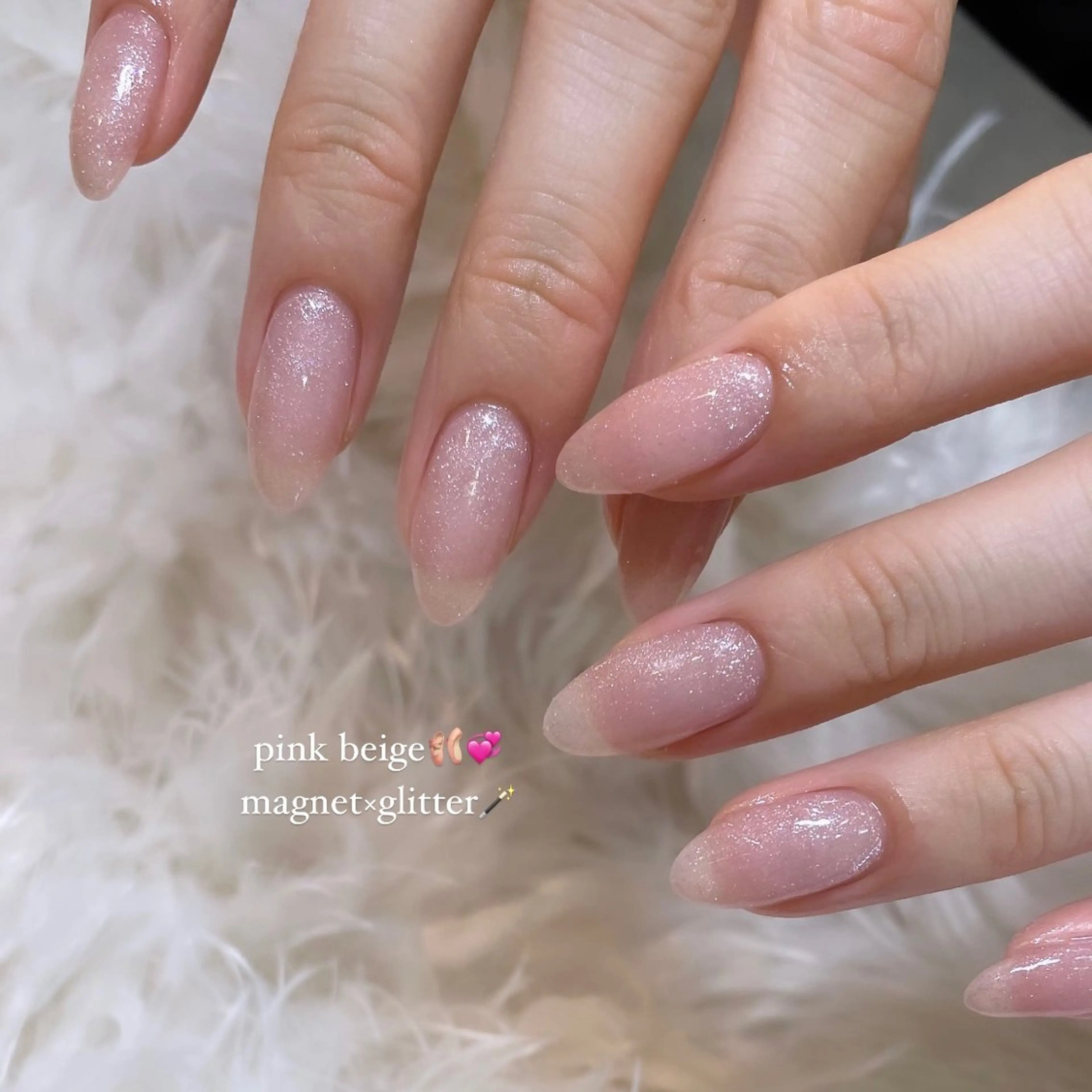 ネイル Nail Salon Gummi.のネイルデザイン