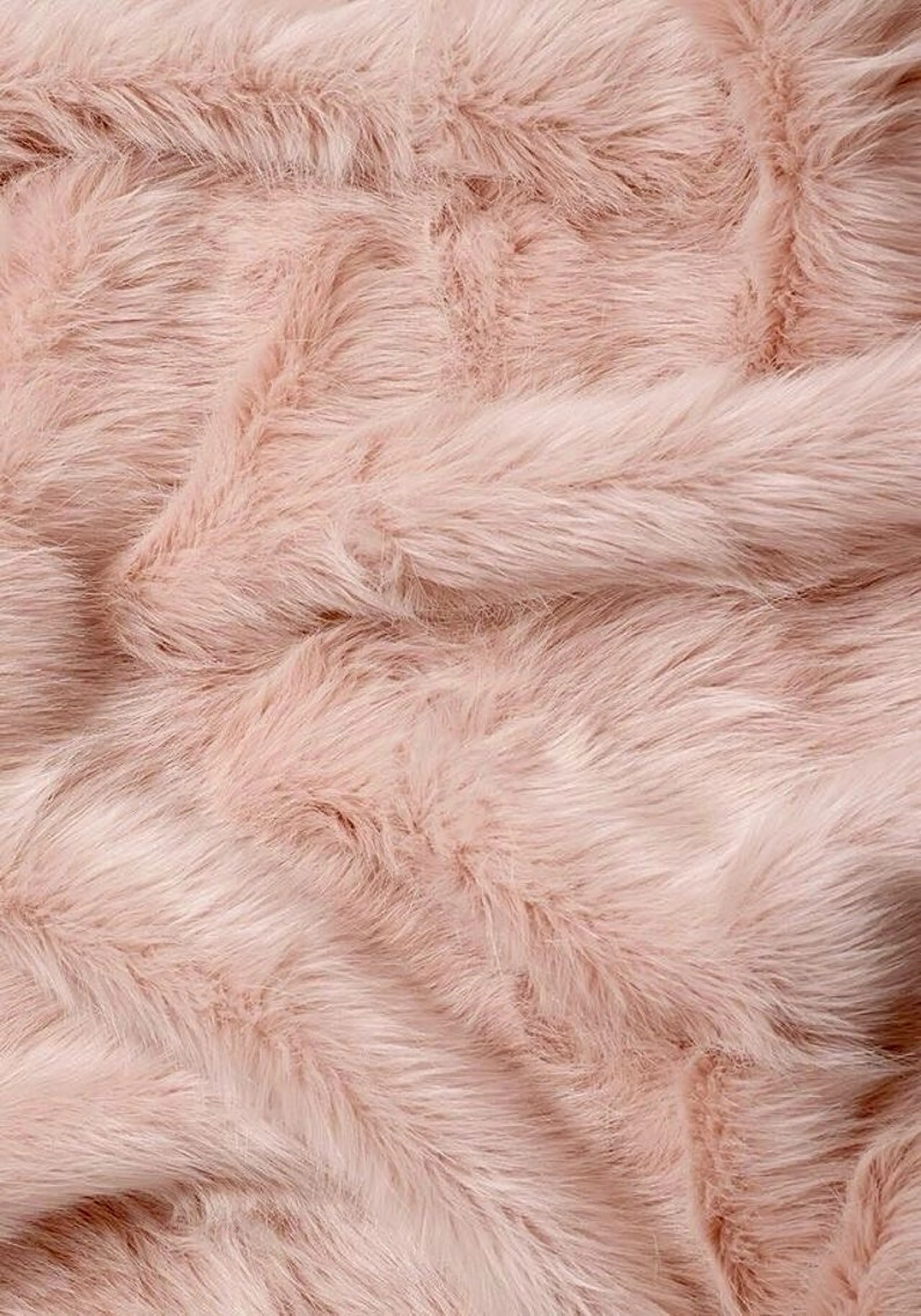 yuki._.sand✂️ミディアカット限定✂️【シャンプーブロースタイリング付】要読✨補足説明📖🕊の写真