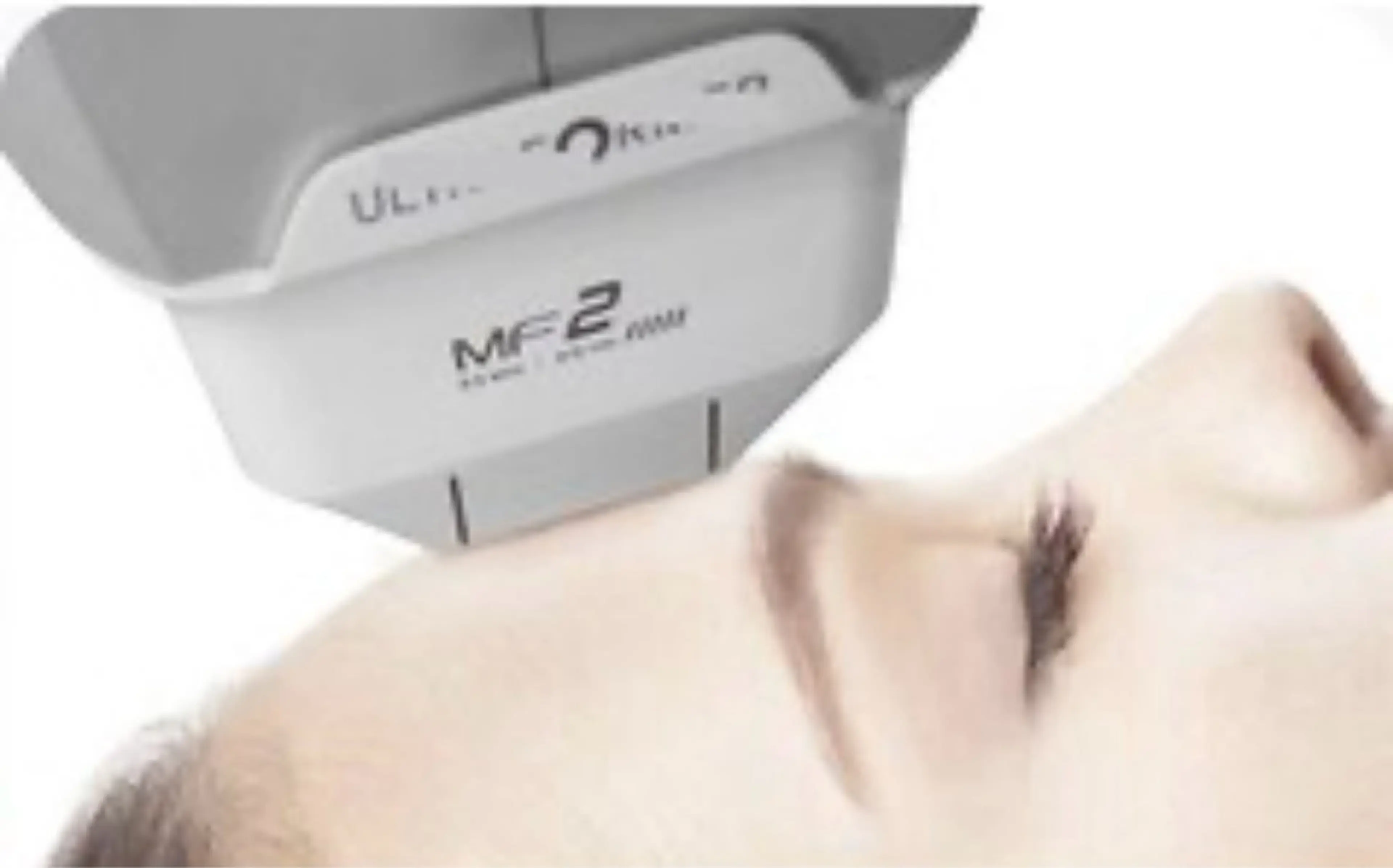 エステ 林 絵美のエステ・リラクイメージ