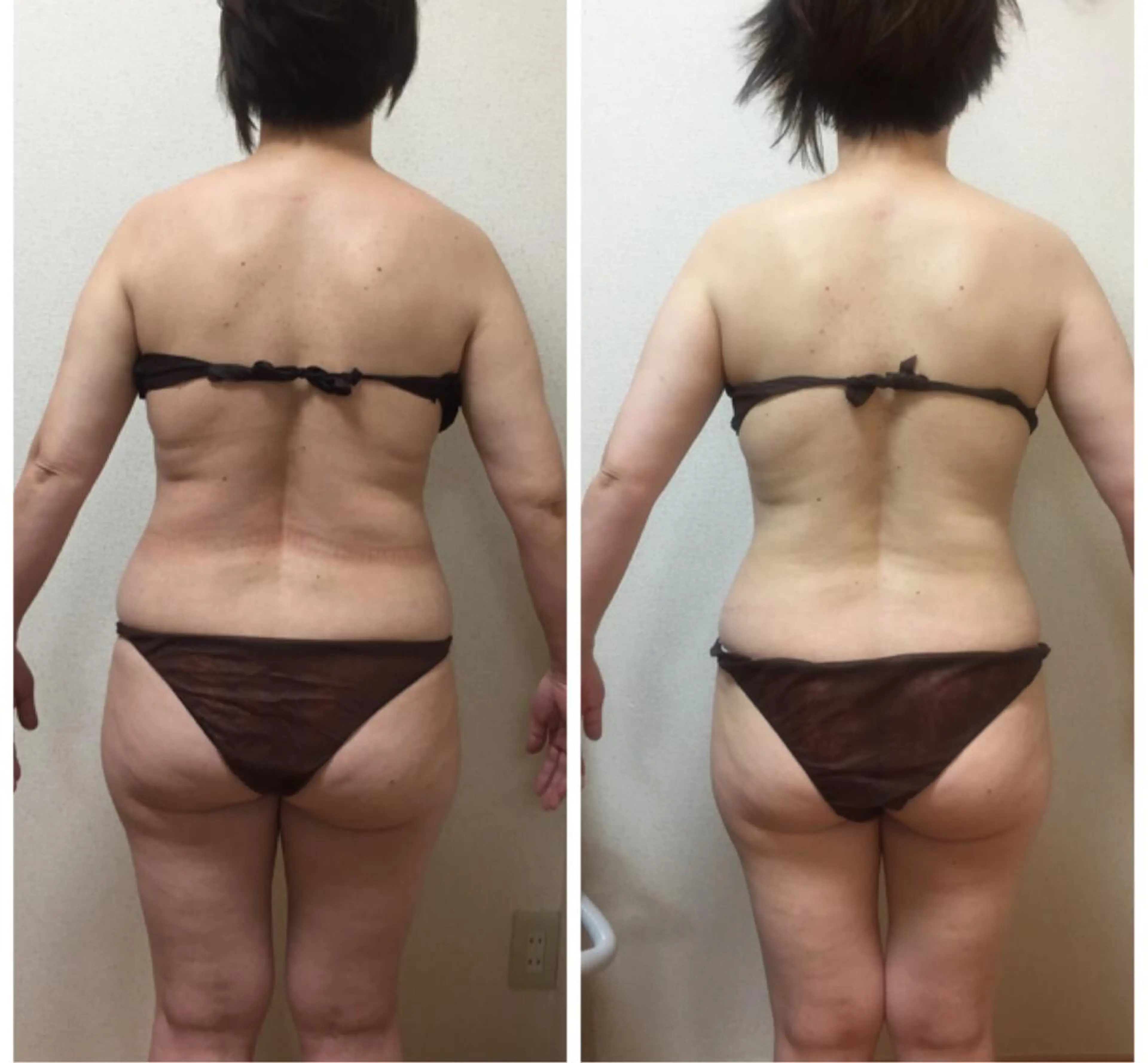 ARONA(アローナ)所属・ARONA ♡のエステ・リラクイメージ