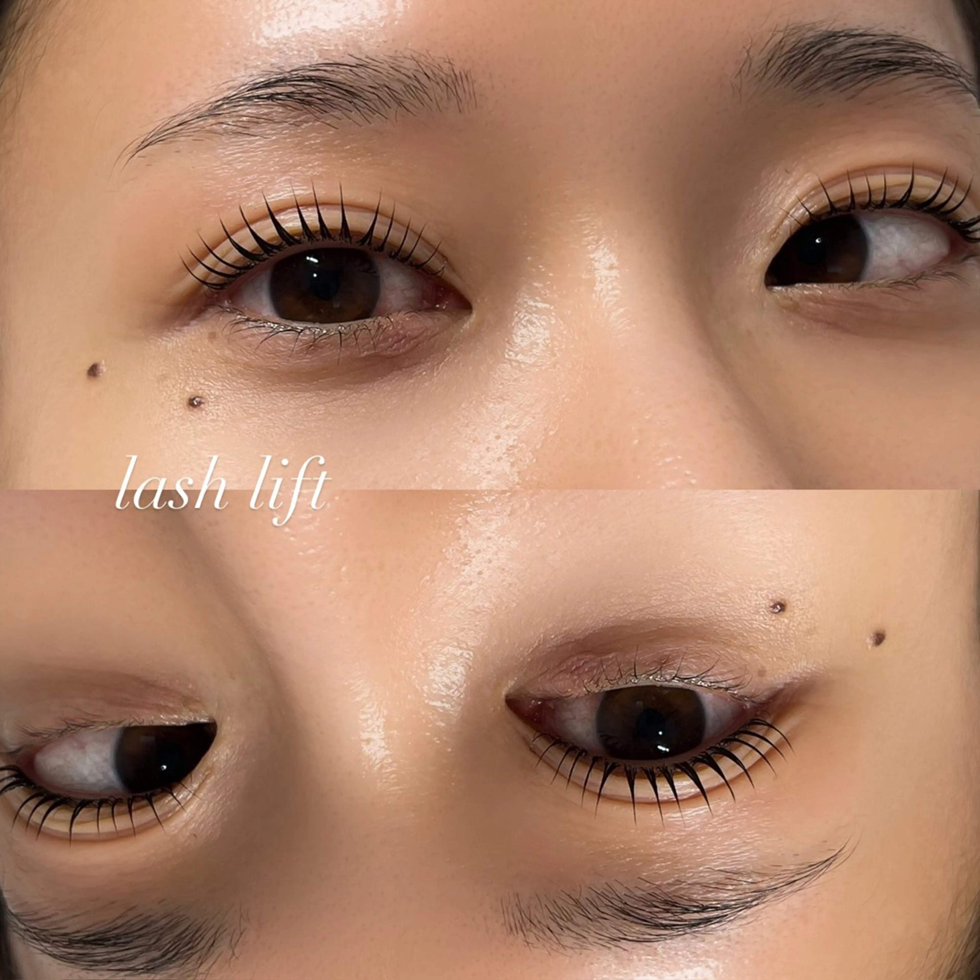 マツエク・マツパ 🧸mimolash Kotoha🧸のネイルデザイン