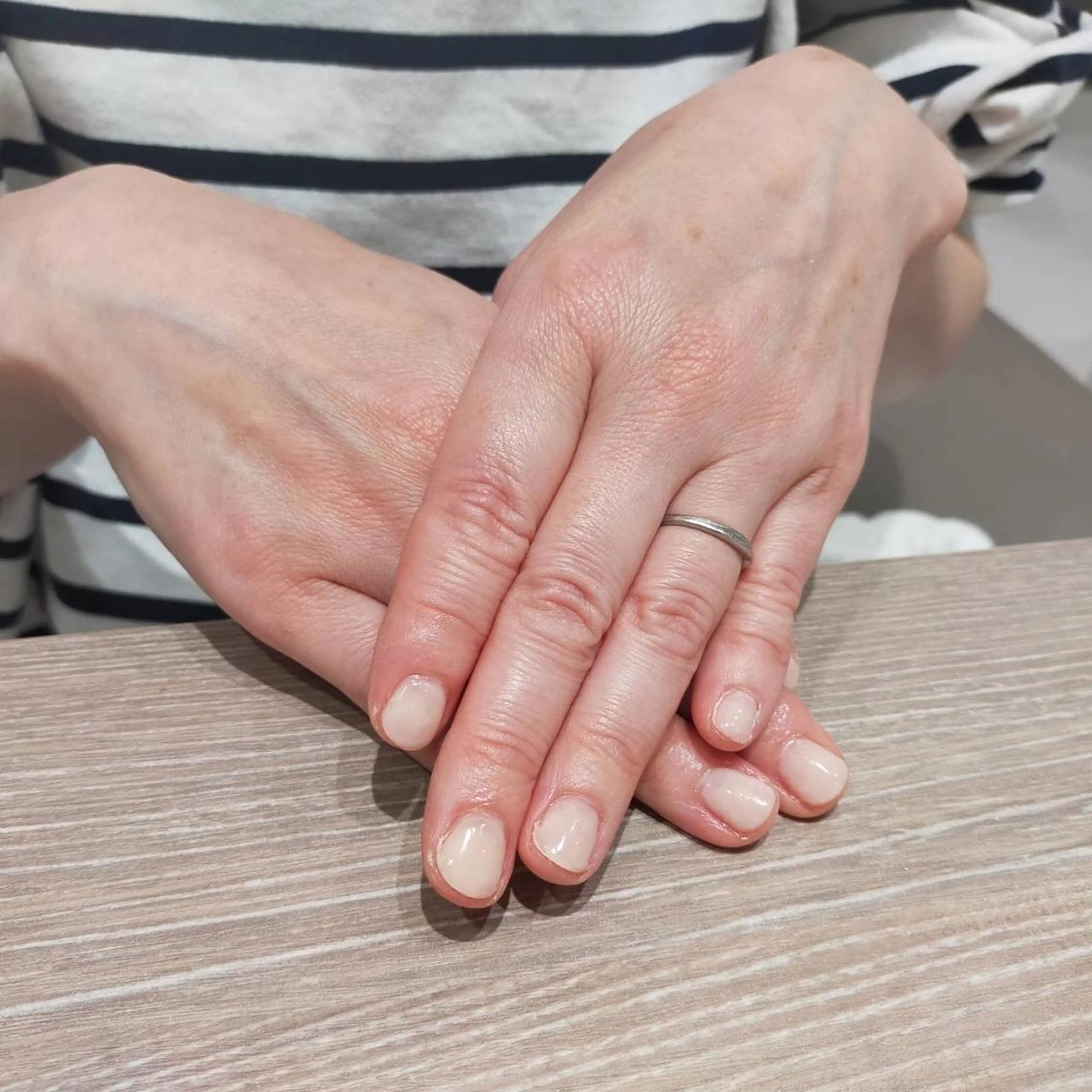 ネイル DEE nail yurina.Sのネイルデザイン