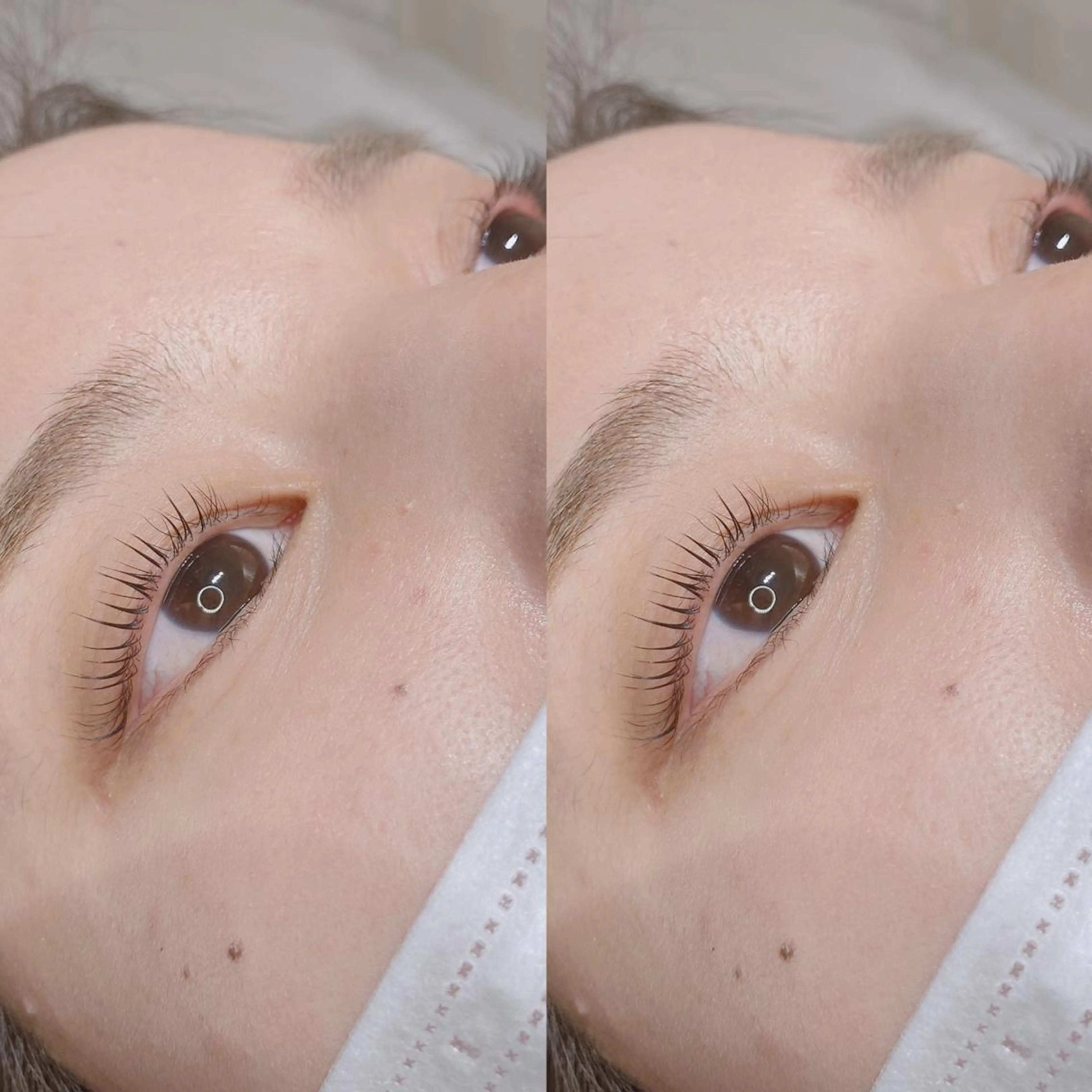 マツエク・マツパ まつげパーマ Neo店長🌿 KOTONO🌿のマツエク・マツパデザイン