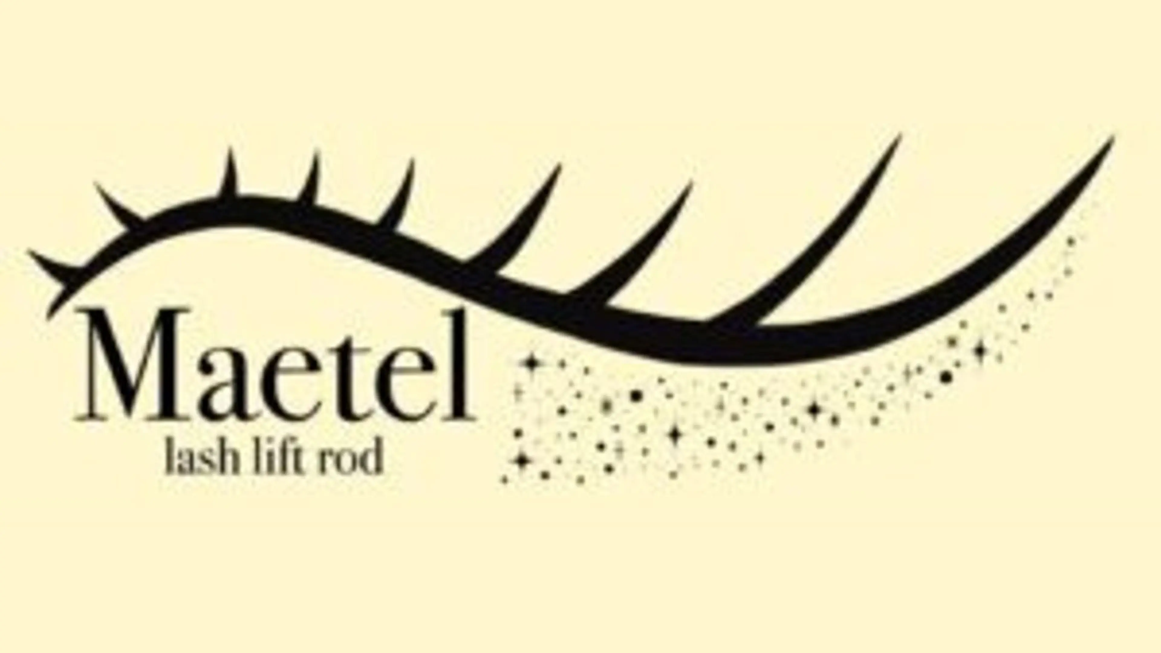 マツエク・マツパ EYE405　新宿店所属・EYE 405 Mikaのマツエク・マツパデザイン