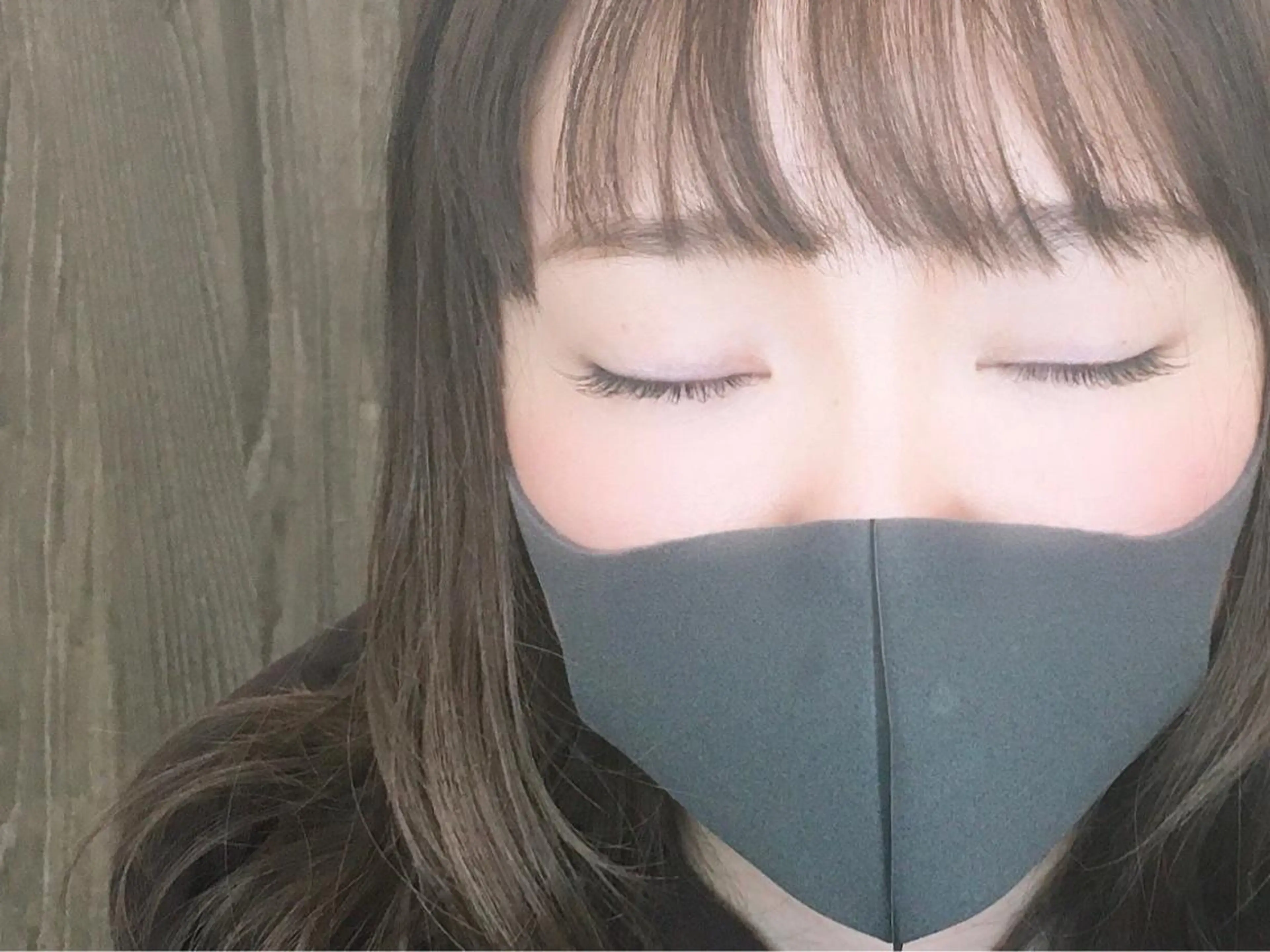 マツエク・マツパ Cカール Jカール セーブル Zina 稲毛海岸 /MAOのマツエク・マツパデザイン