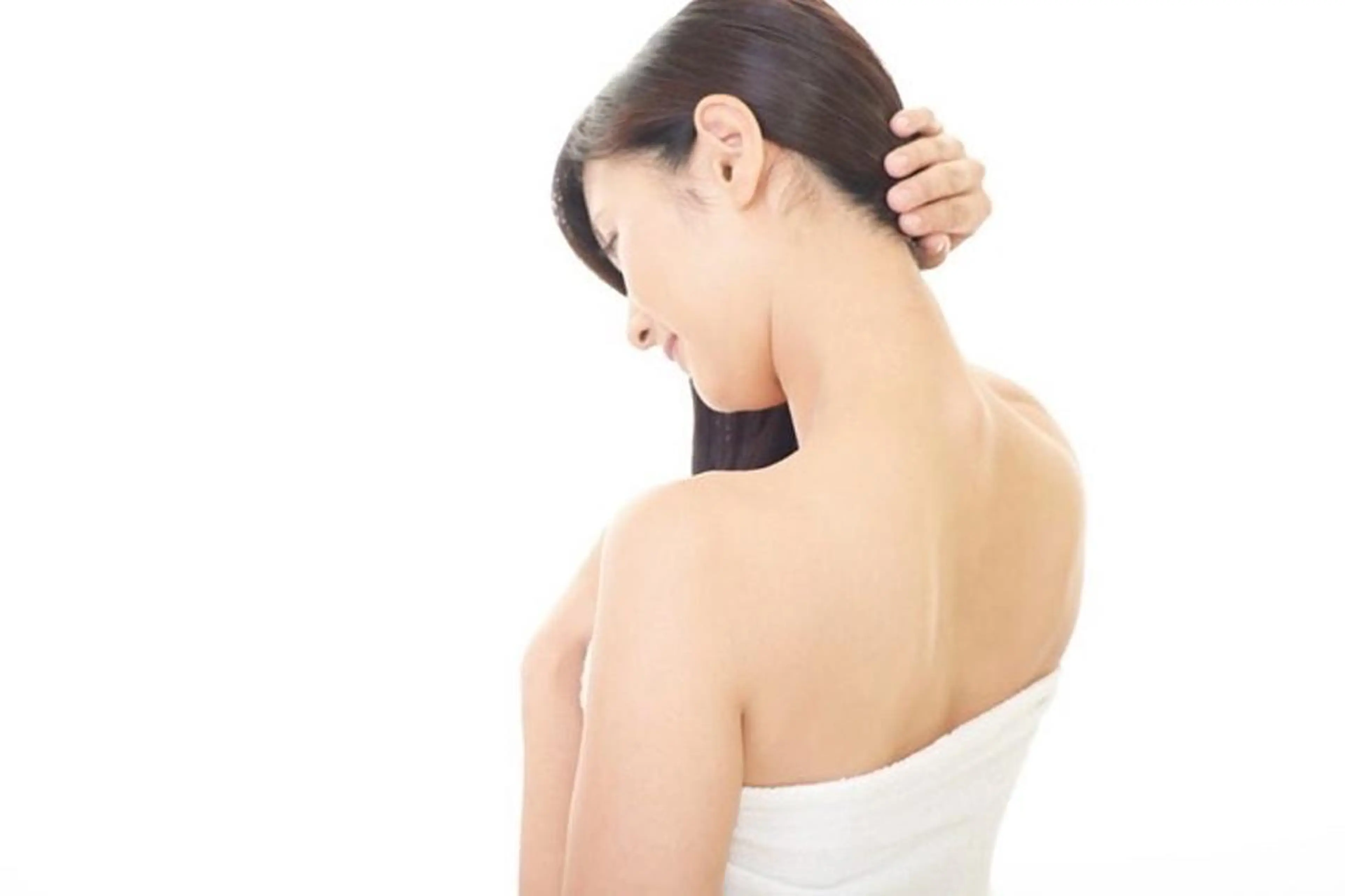 ビューティ コレクションNANAのエステ・リラクイメージ