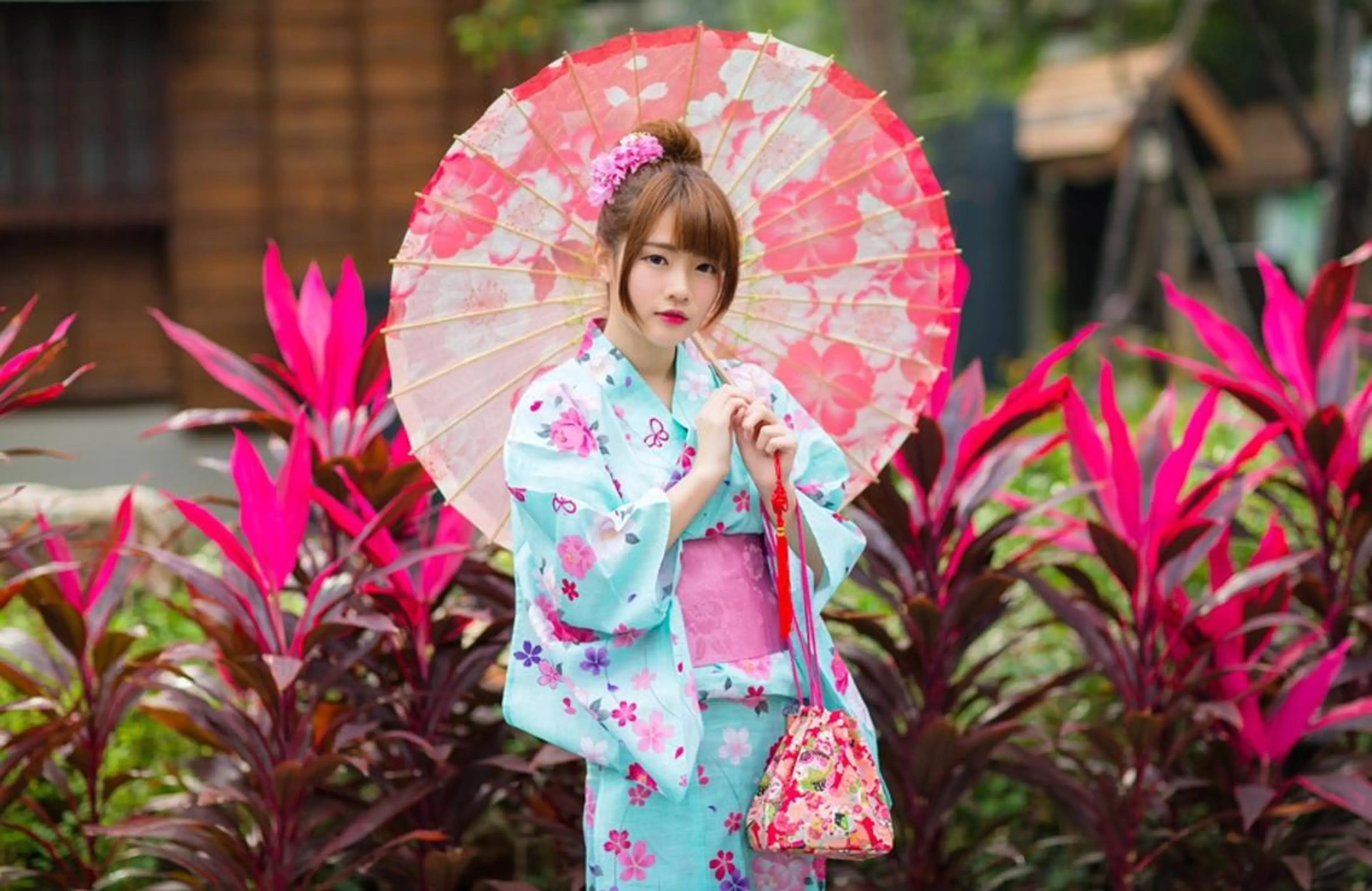 ヘアアレンジ カット&セット専門店　Latte(ラテ)所属・HORI 　tのヘアスタイル