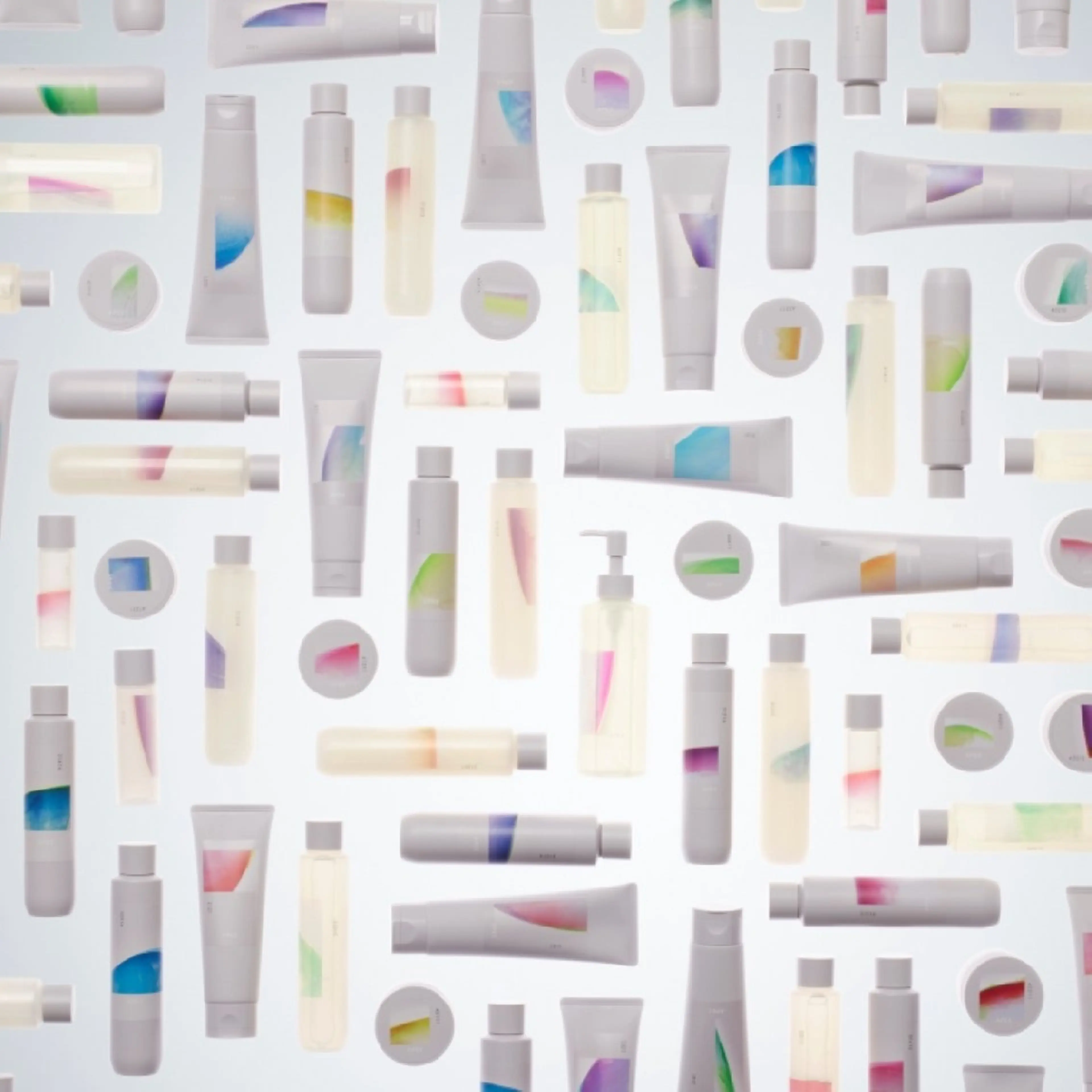 小林 弓子のその他イメージ