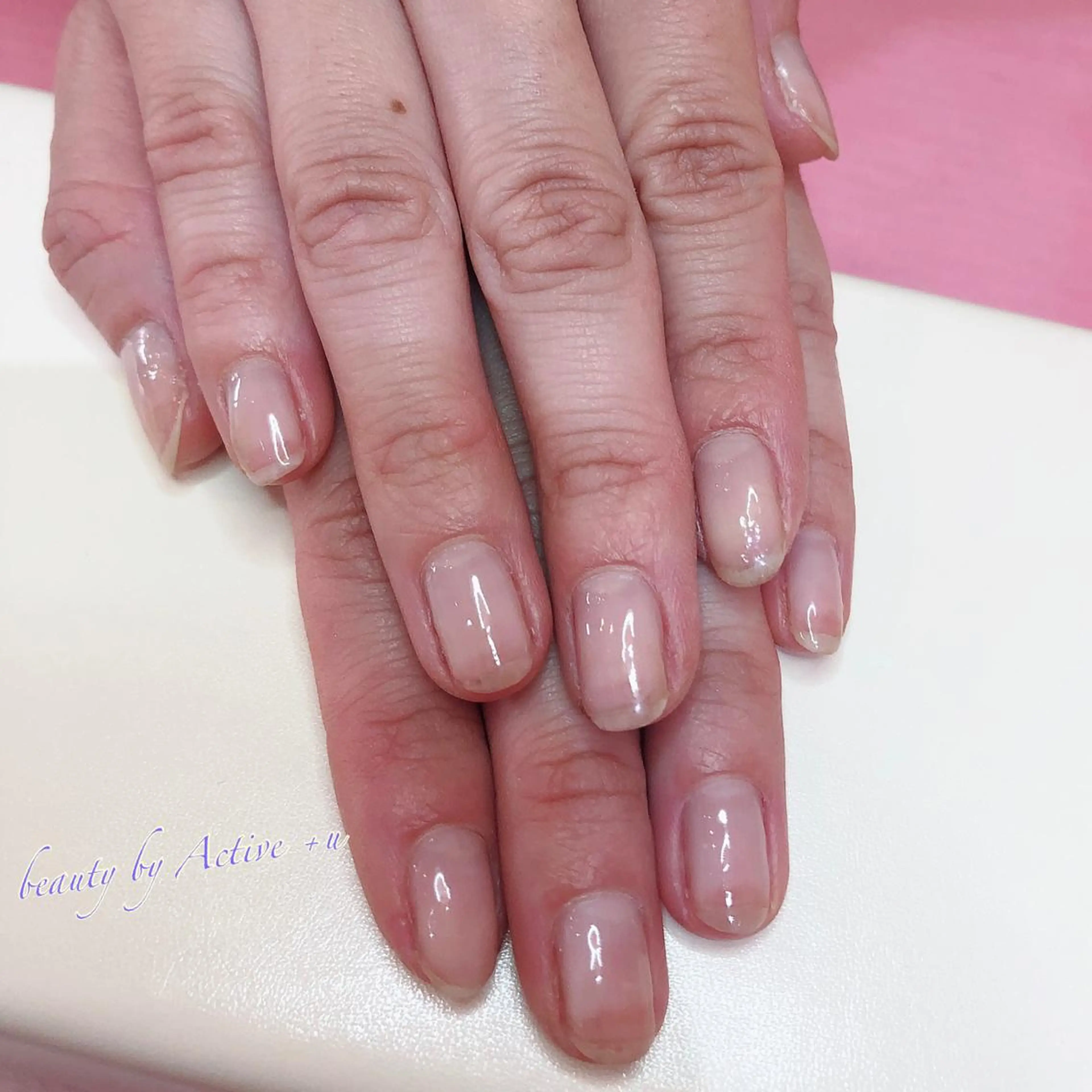 💖クリア💖有･無🌷新規オフ無料の写真