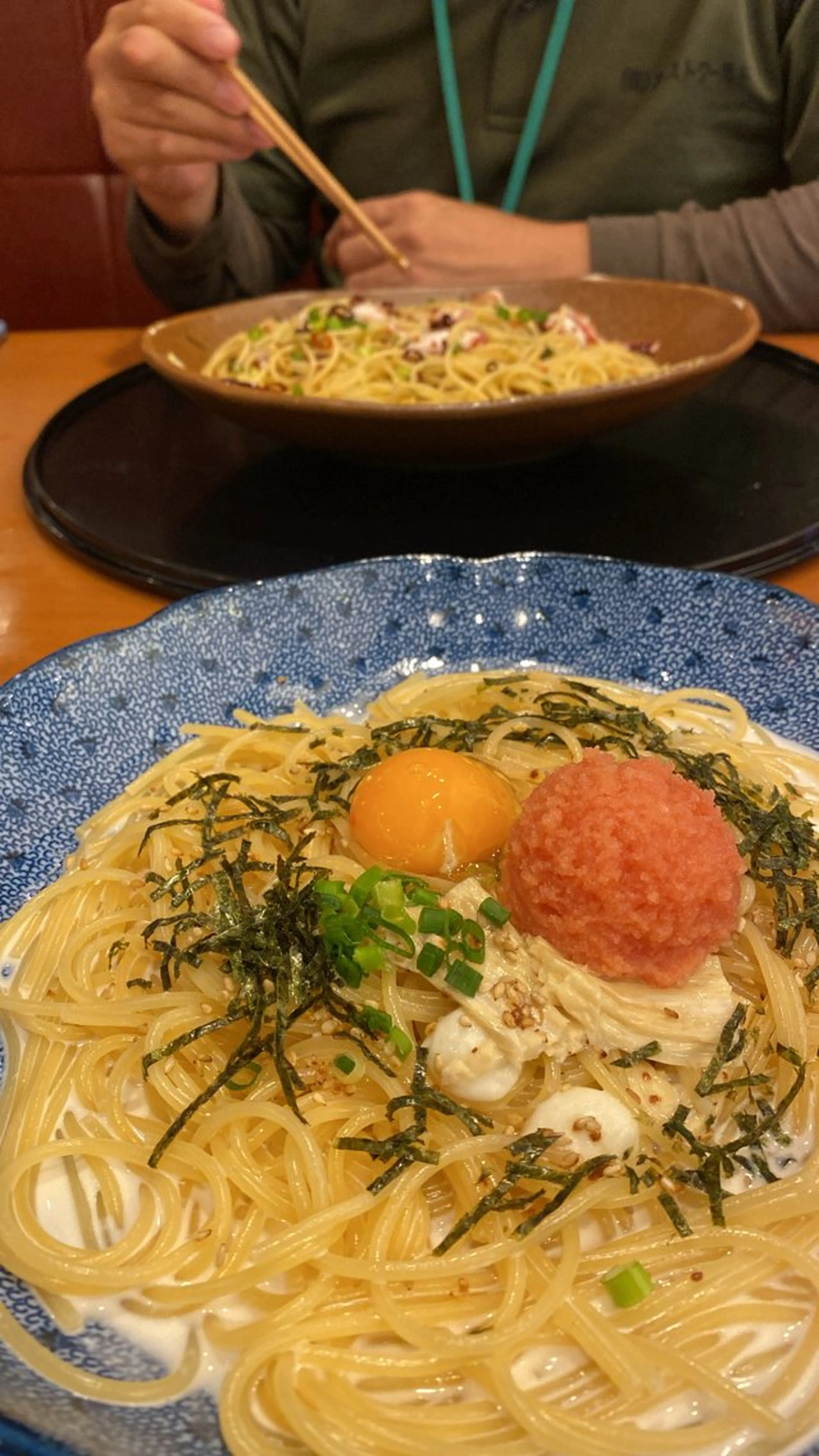 小倉 麻由のエステ・リラクイメージ