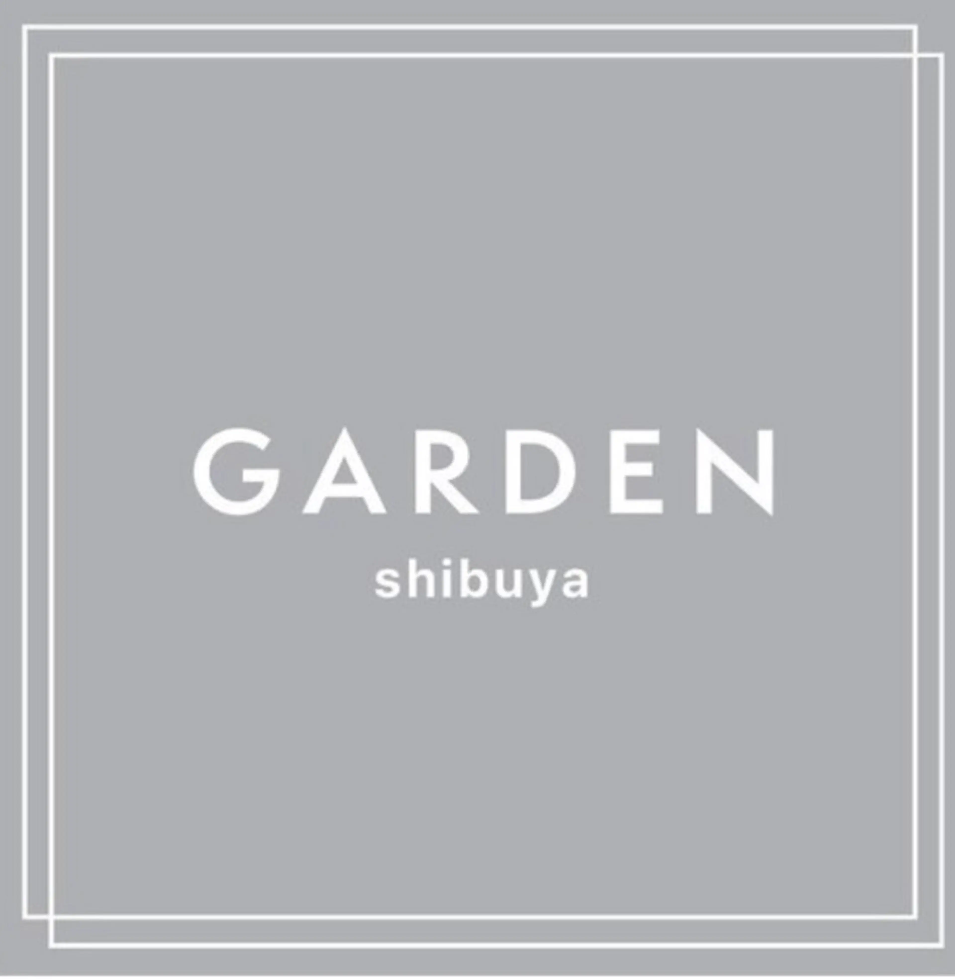 ❤️アヤカ Wカラー ボブ レイヤー❤️のヘアスタイル