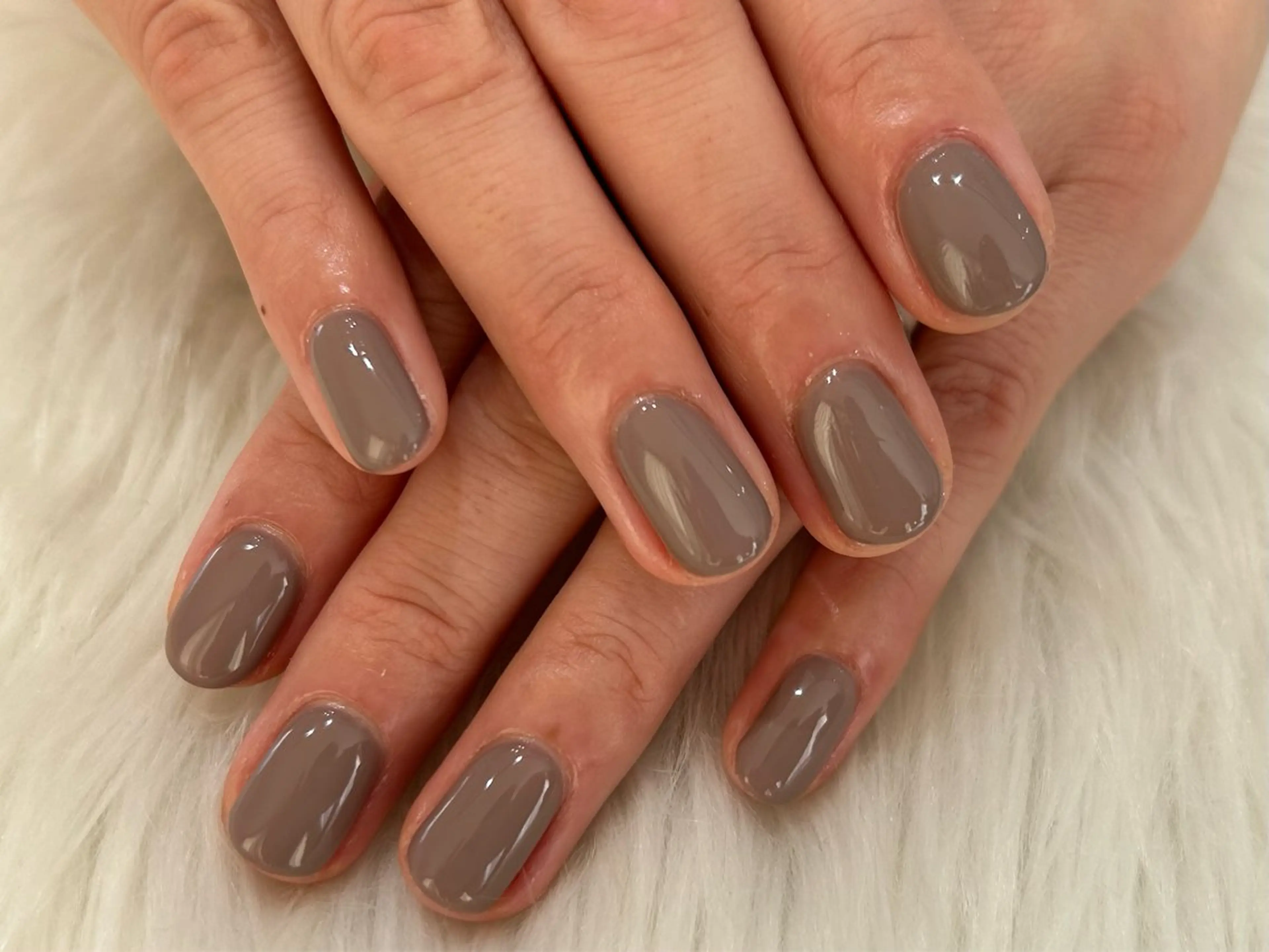 ネイル Nail & Eyelash　BEAUTY LINE所属・. MAYUKOのネイルデザイン