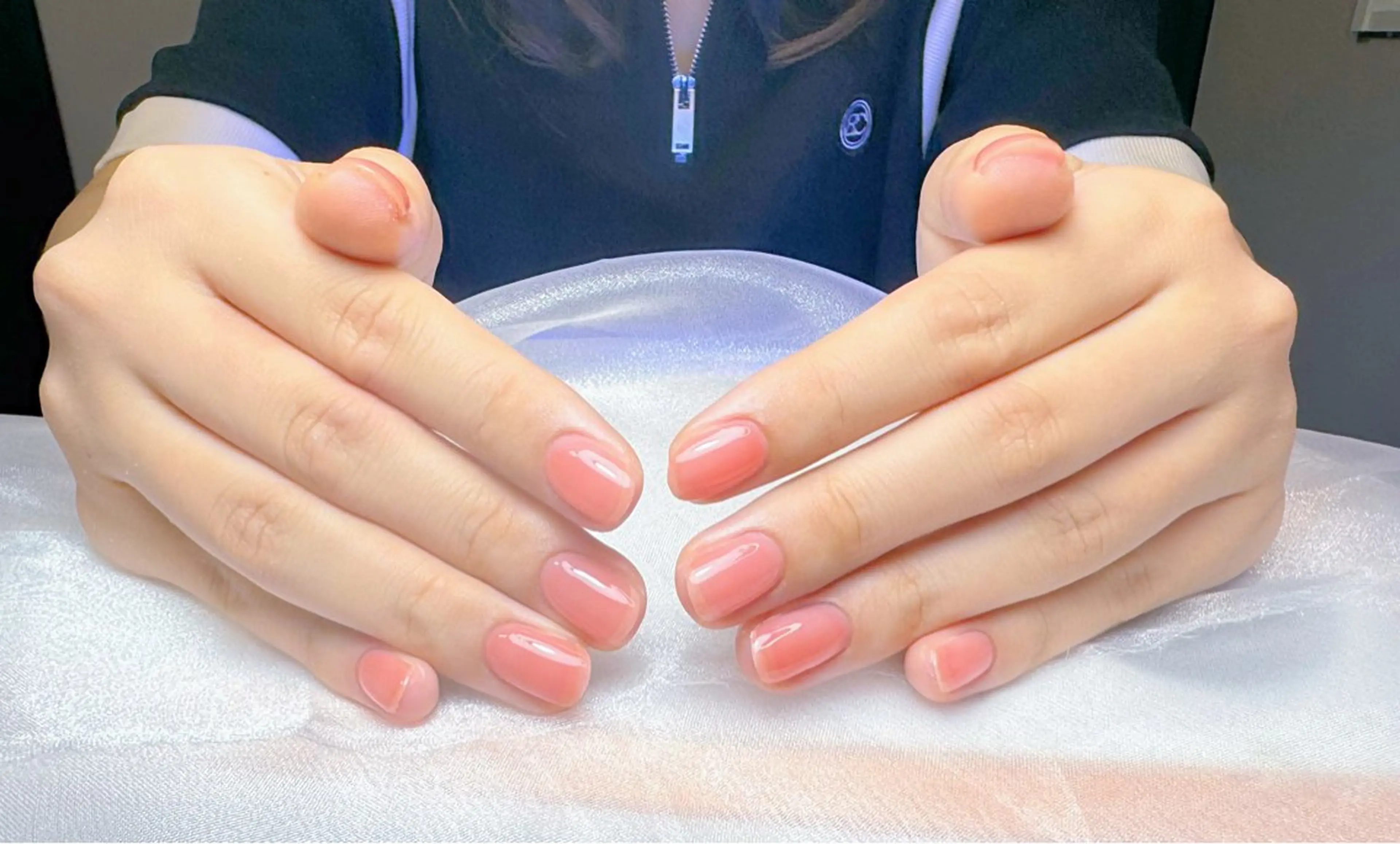 ネイル nancy nailのネイルデザイン