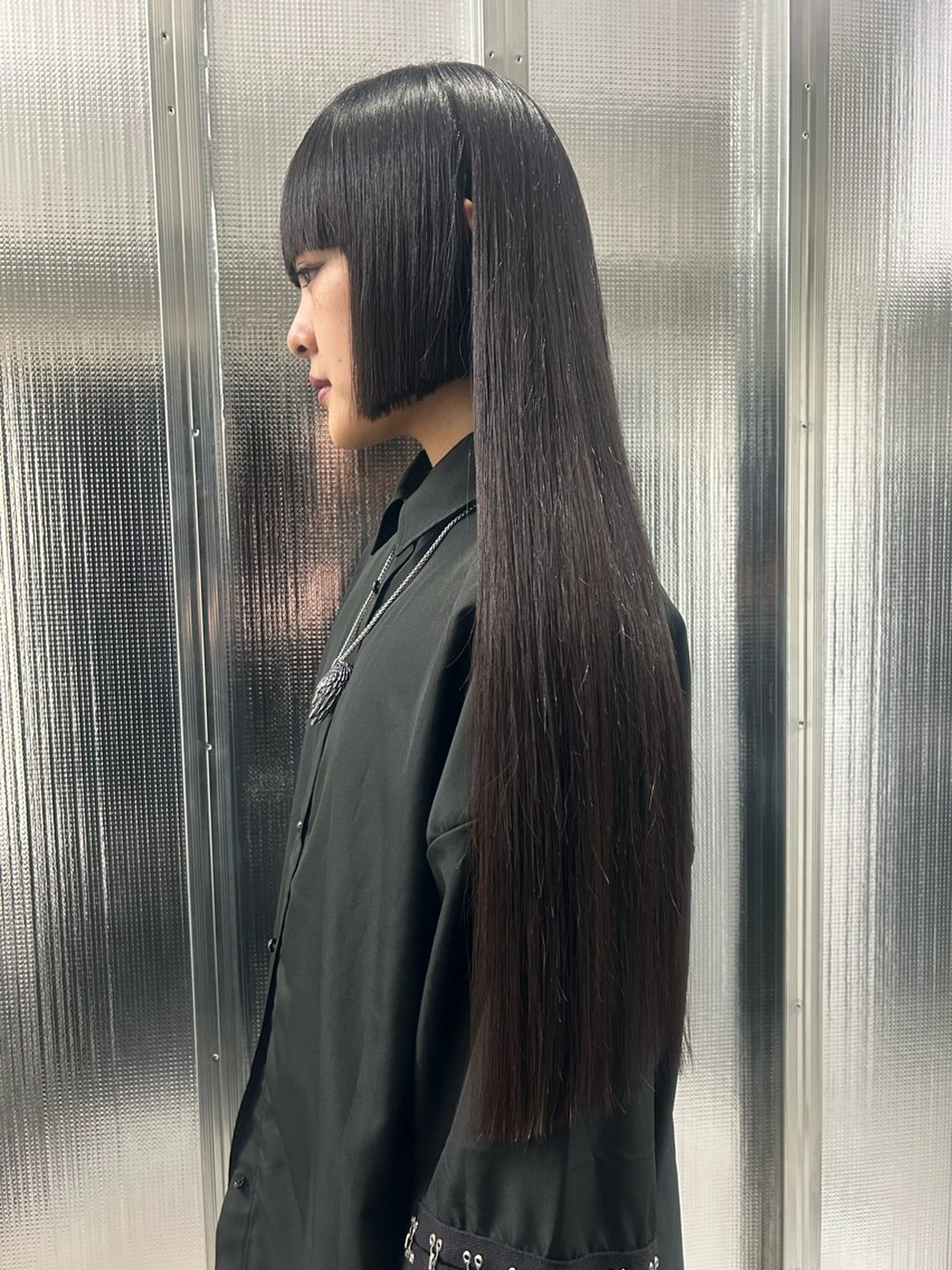 【 1/27 残り2名様限定メニュー!】ワンカラー2970円!!の写真