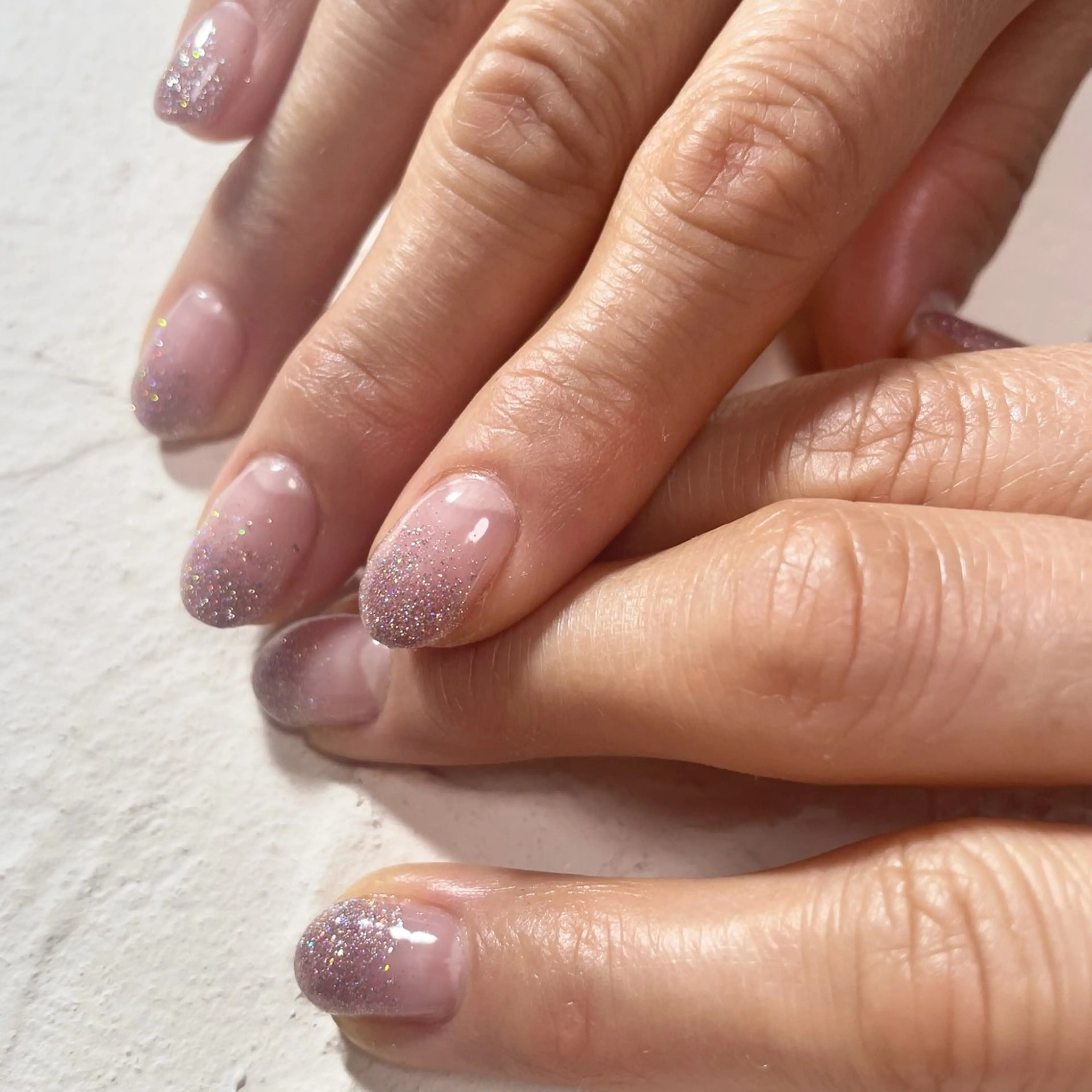 ネイル nail.gorin所属・吉村 優子のネイルデザイン