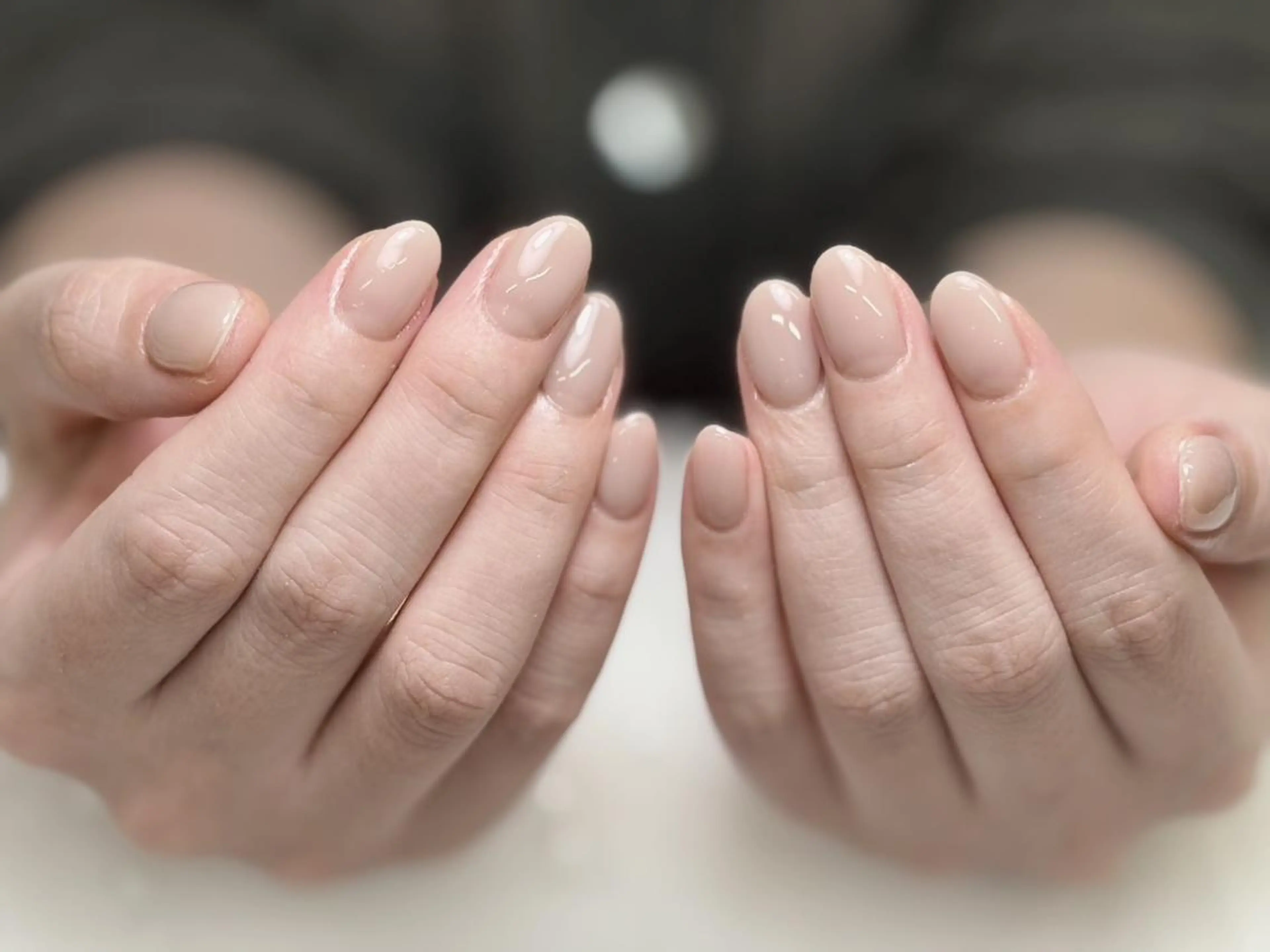 ネイル 💕チップネイル 🩷のネイルデザイン