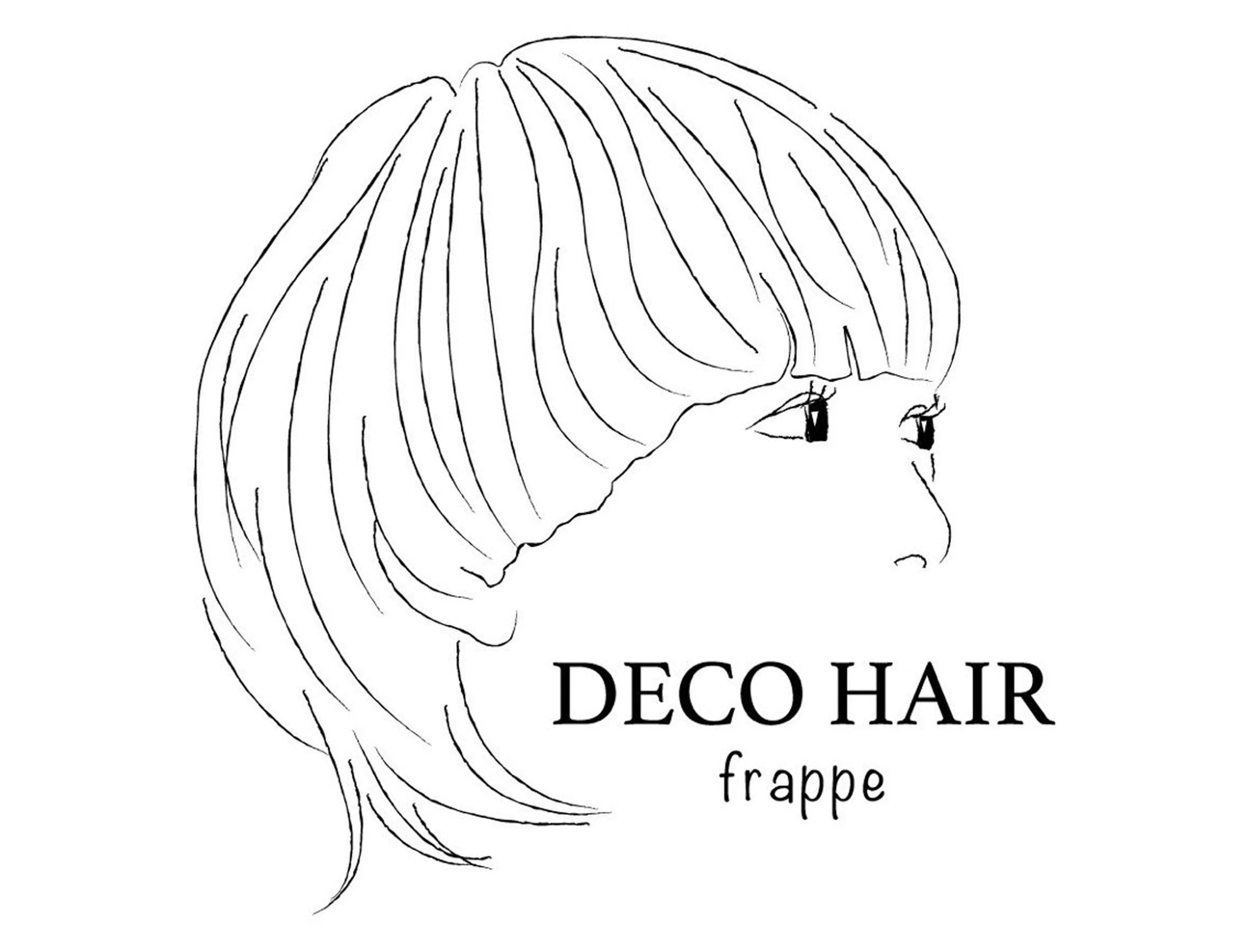 🔥メンズ刈り上げメンテナンス🔥の写真