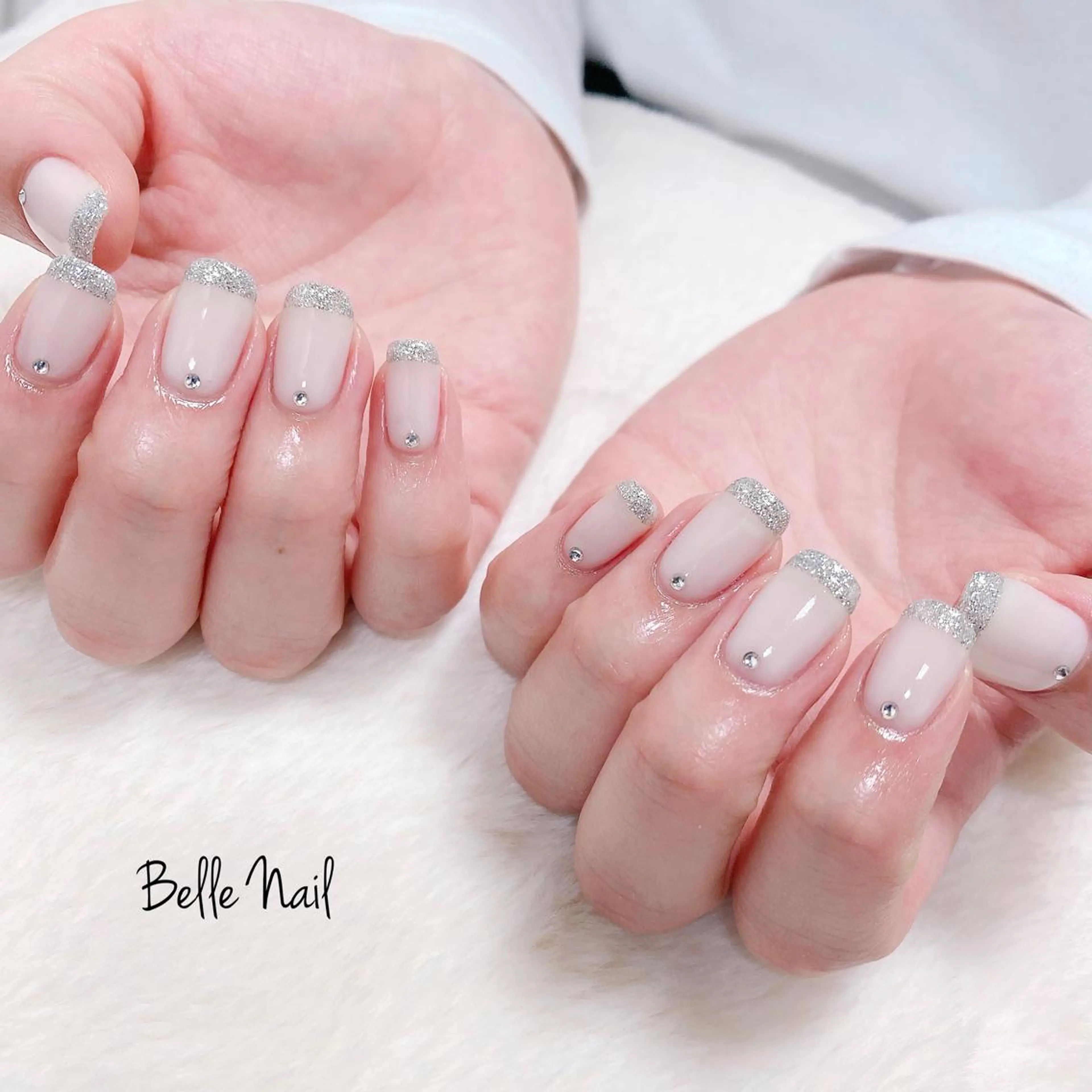 ネイル Sak nailroomのネイルデザイン