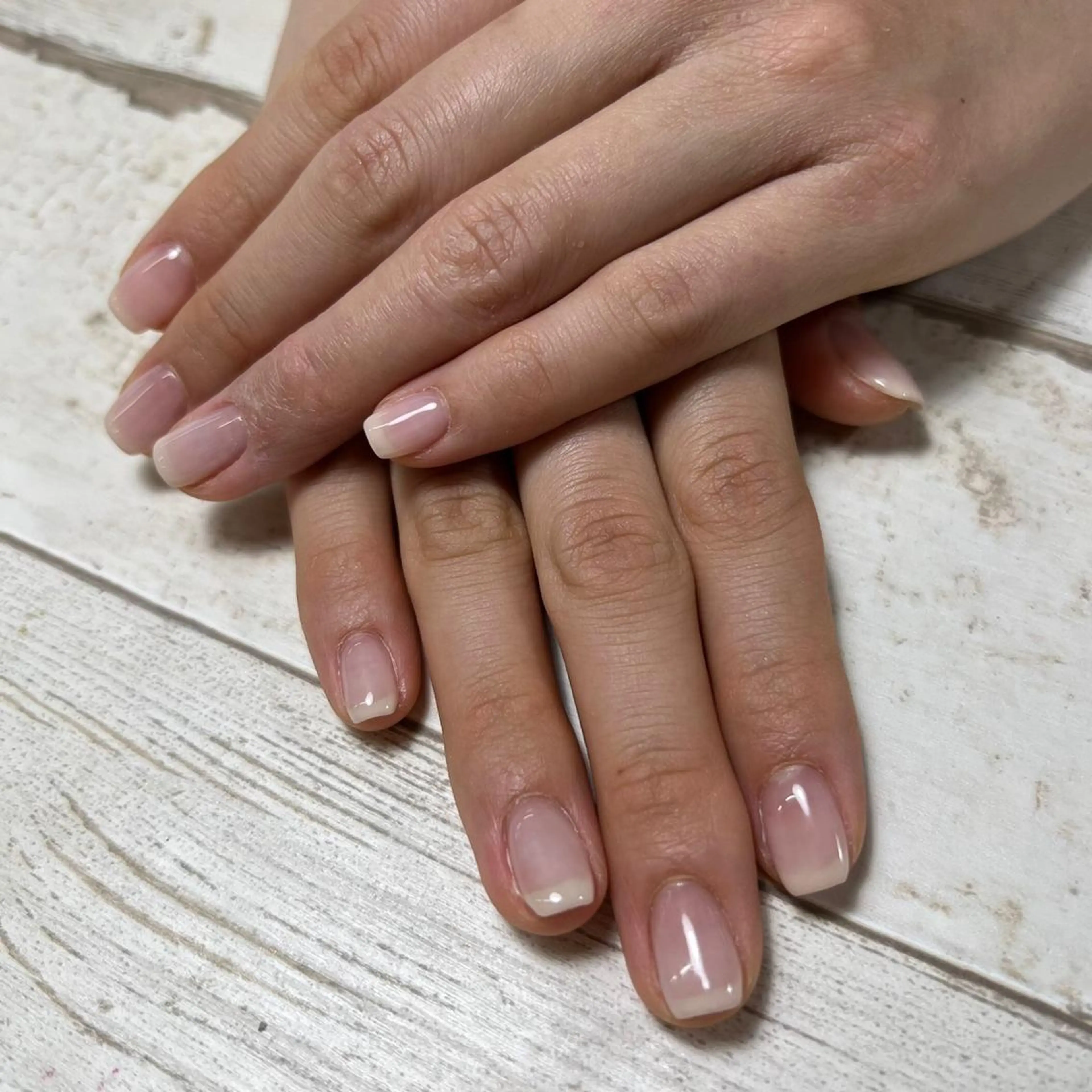 ネイル MAXKELLY HATSUNEのネイルデザイン