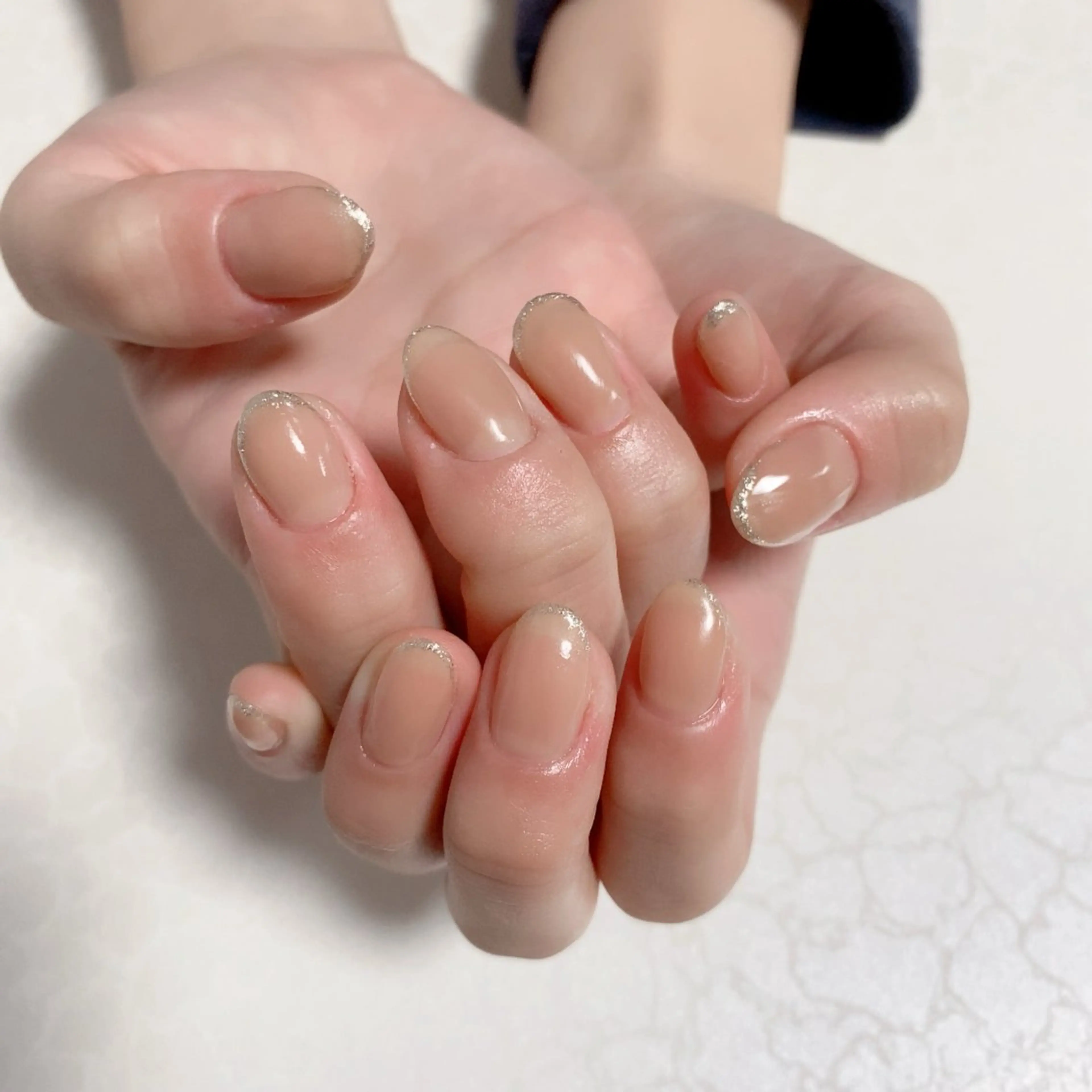 ネイル 金山ネイルサロン LIBERAのネイルデザイン