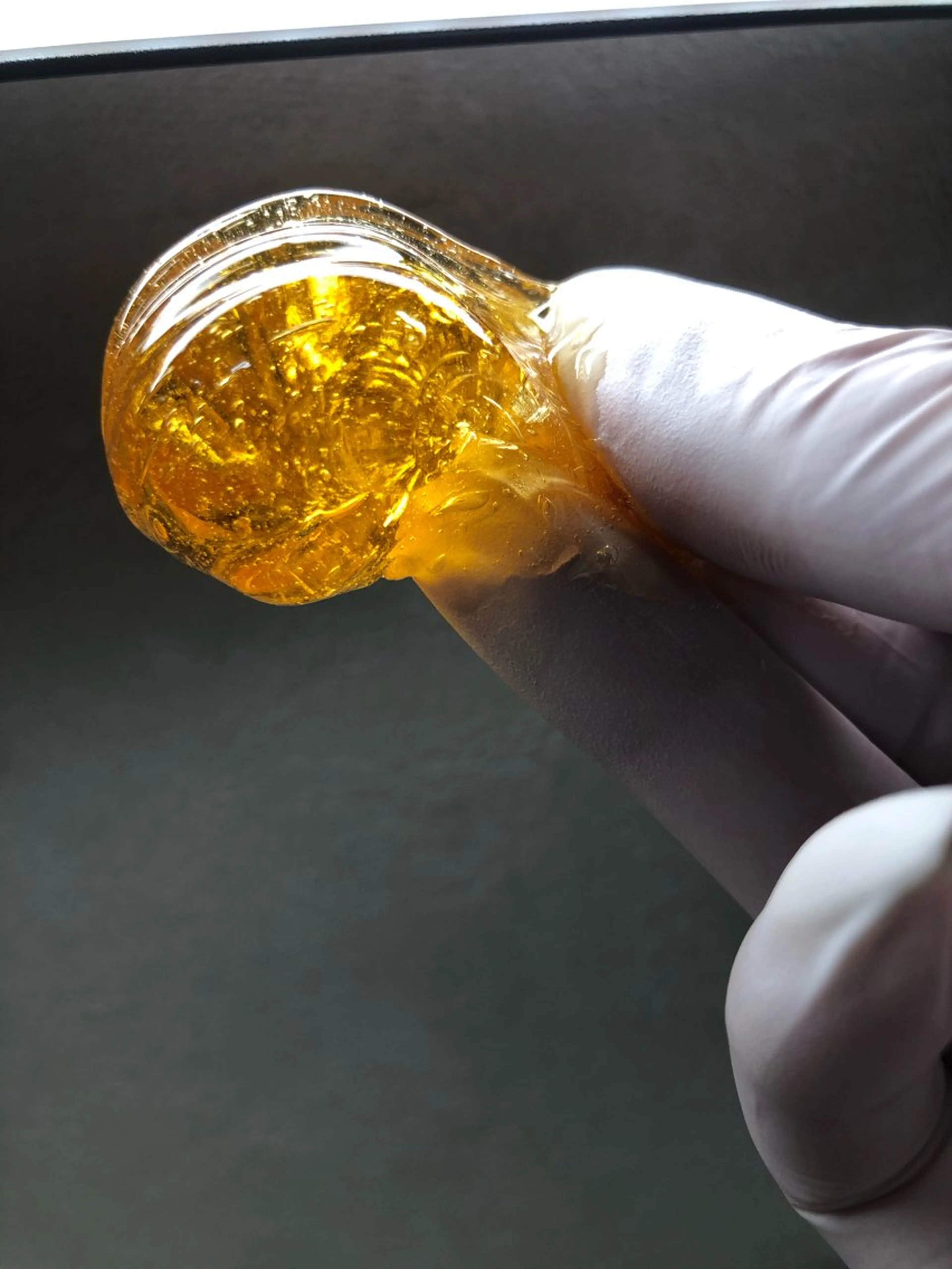 脱毛 シュガーリング 【MARLS】の眉毛・アイブロウイメージ