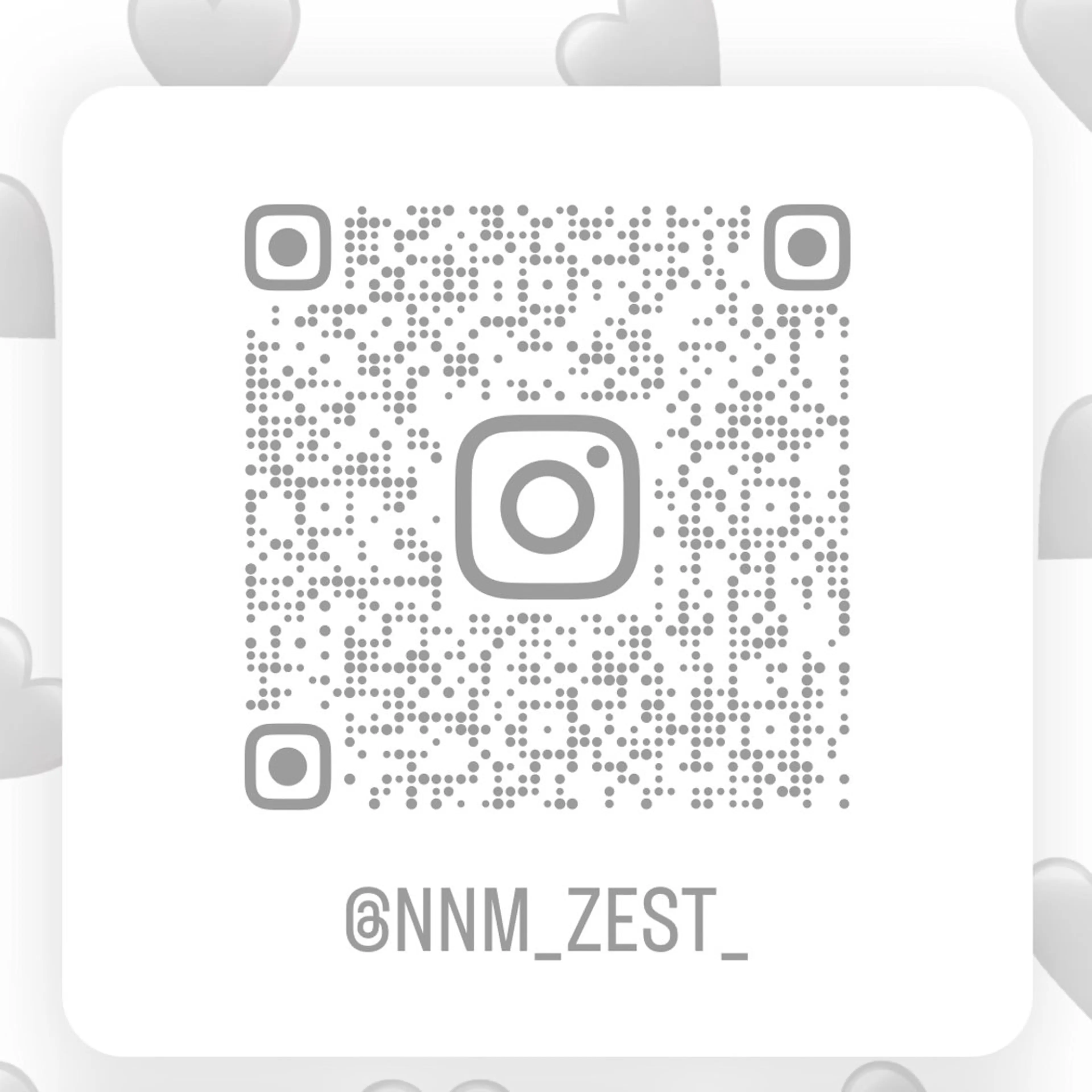 ななみ.⋆𝜗𝜚 艶カラー/まつパのヘアスタイル