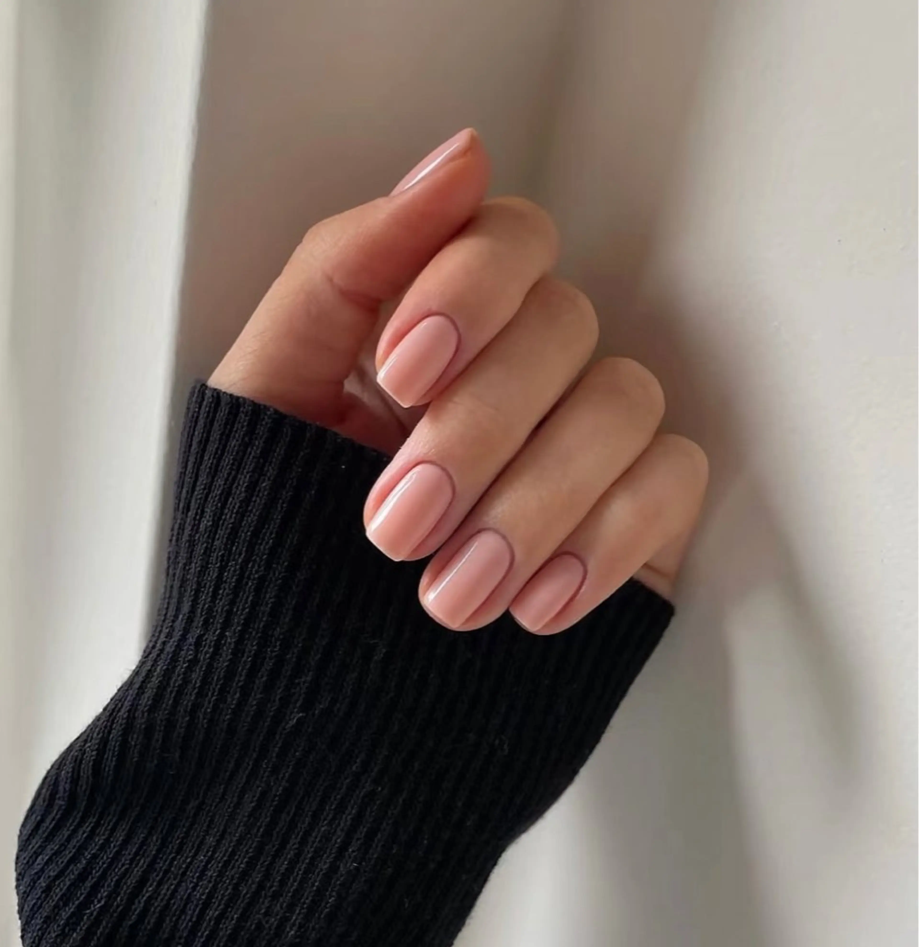 ネイル July Nailのネイルデザイン