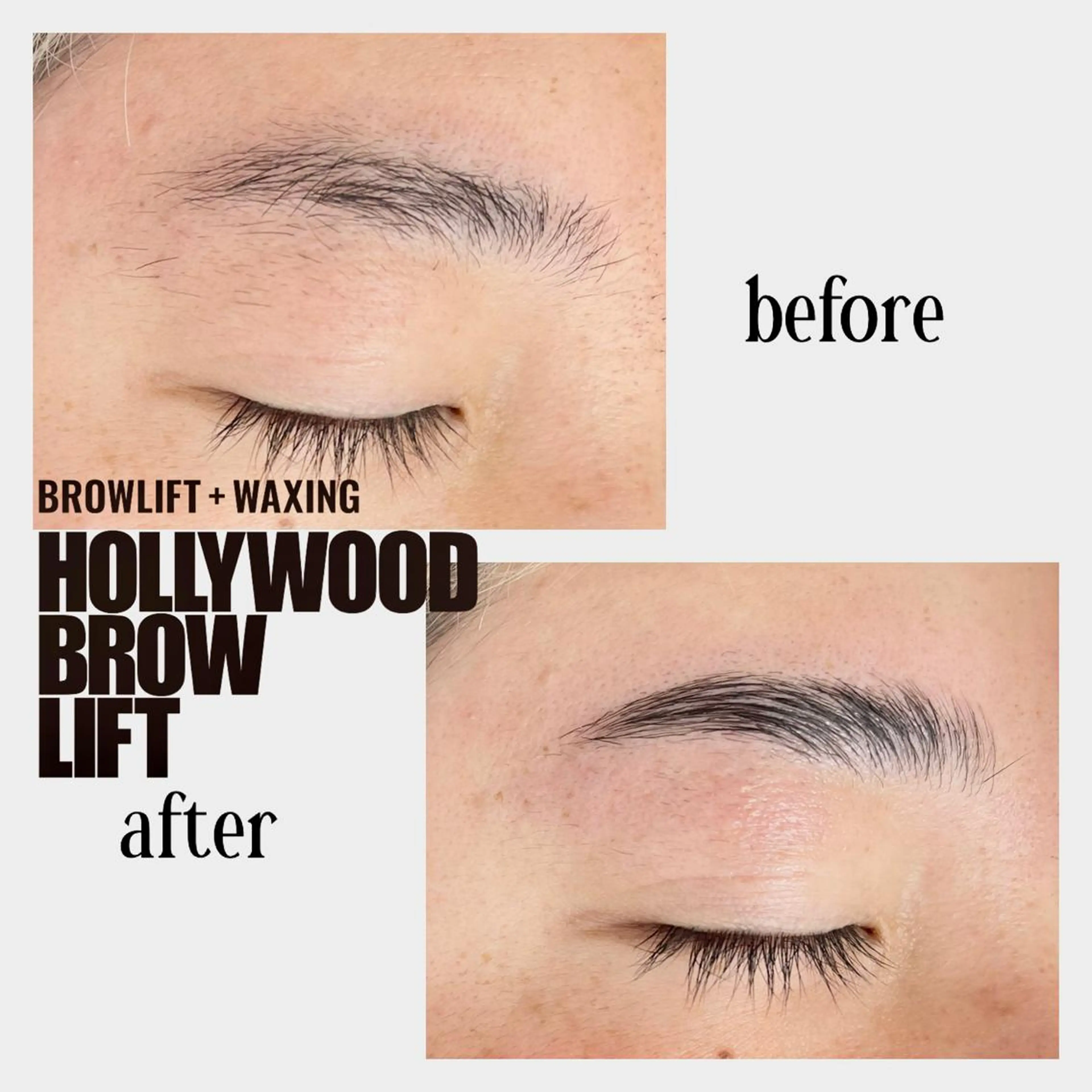 アイブロウ salone Regina所属・Regina（レジー ナ）nanahoのマツエク・マツパデザイン