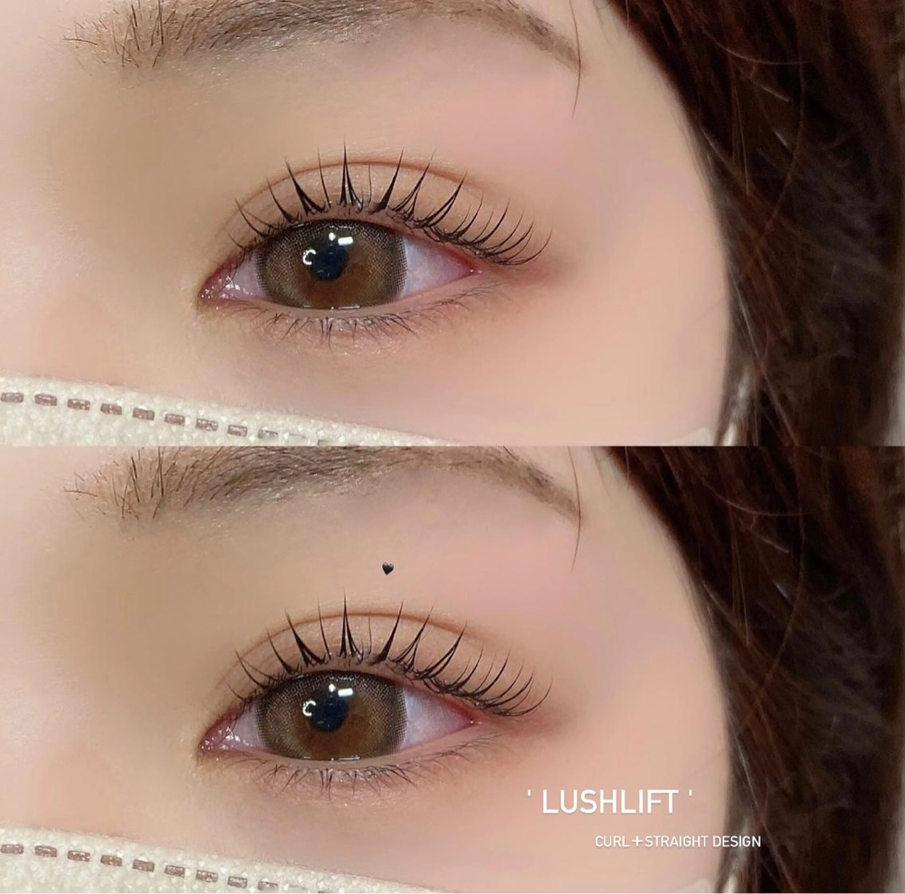 ãããšã¯ã»ããã Loweli æ¬å±±åºæå±ã»Loweli miyuuã®ãããšã¯ã»ããããã¶ã€ã³