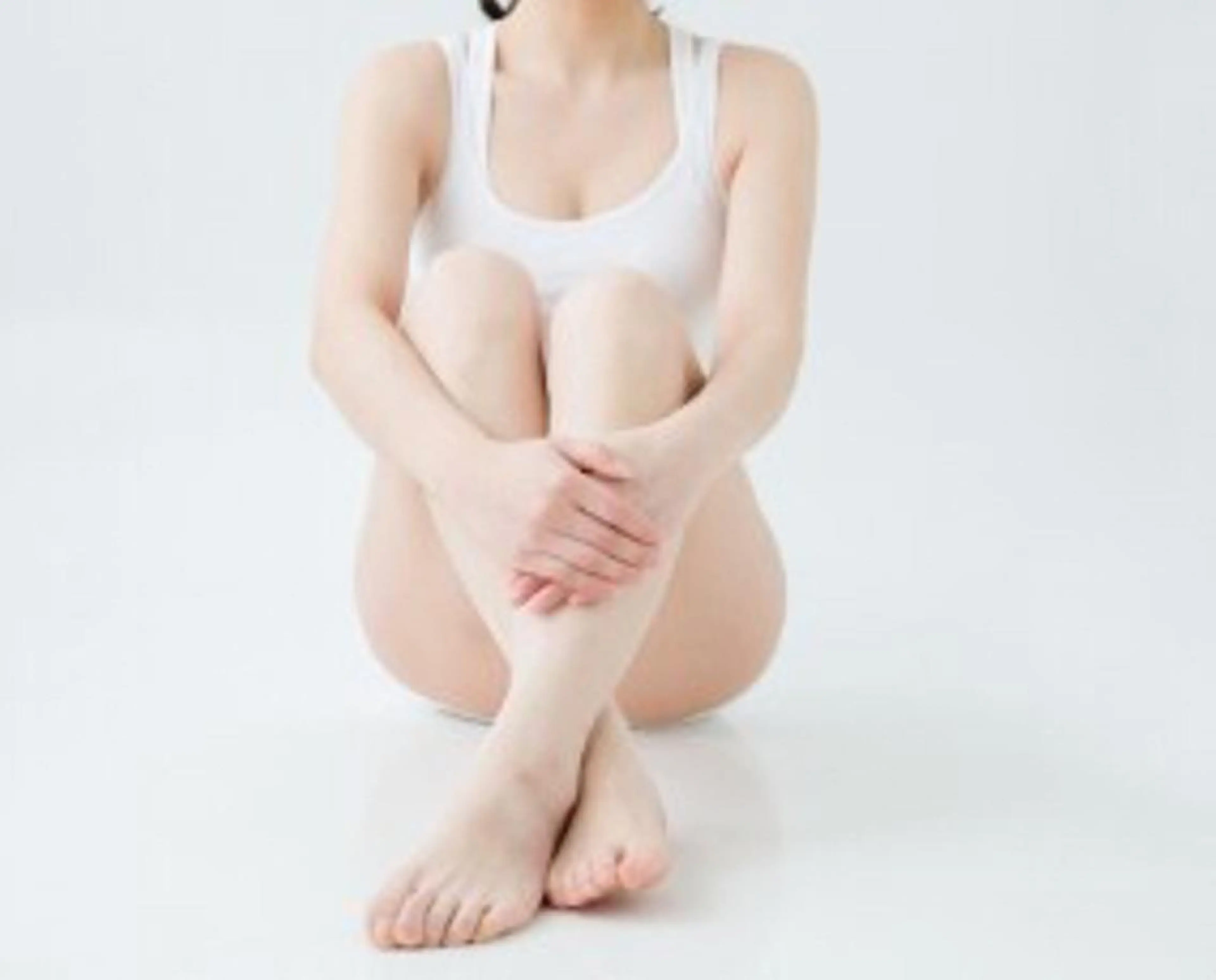 ⭐︎3名様限定！！⭐︎光脱毛お顔除く(全身美肌脱毛)☆プラセンタ等美容成分配合の高品質ジェルで潤いボディ🎵の写真