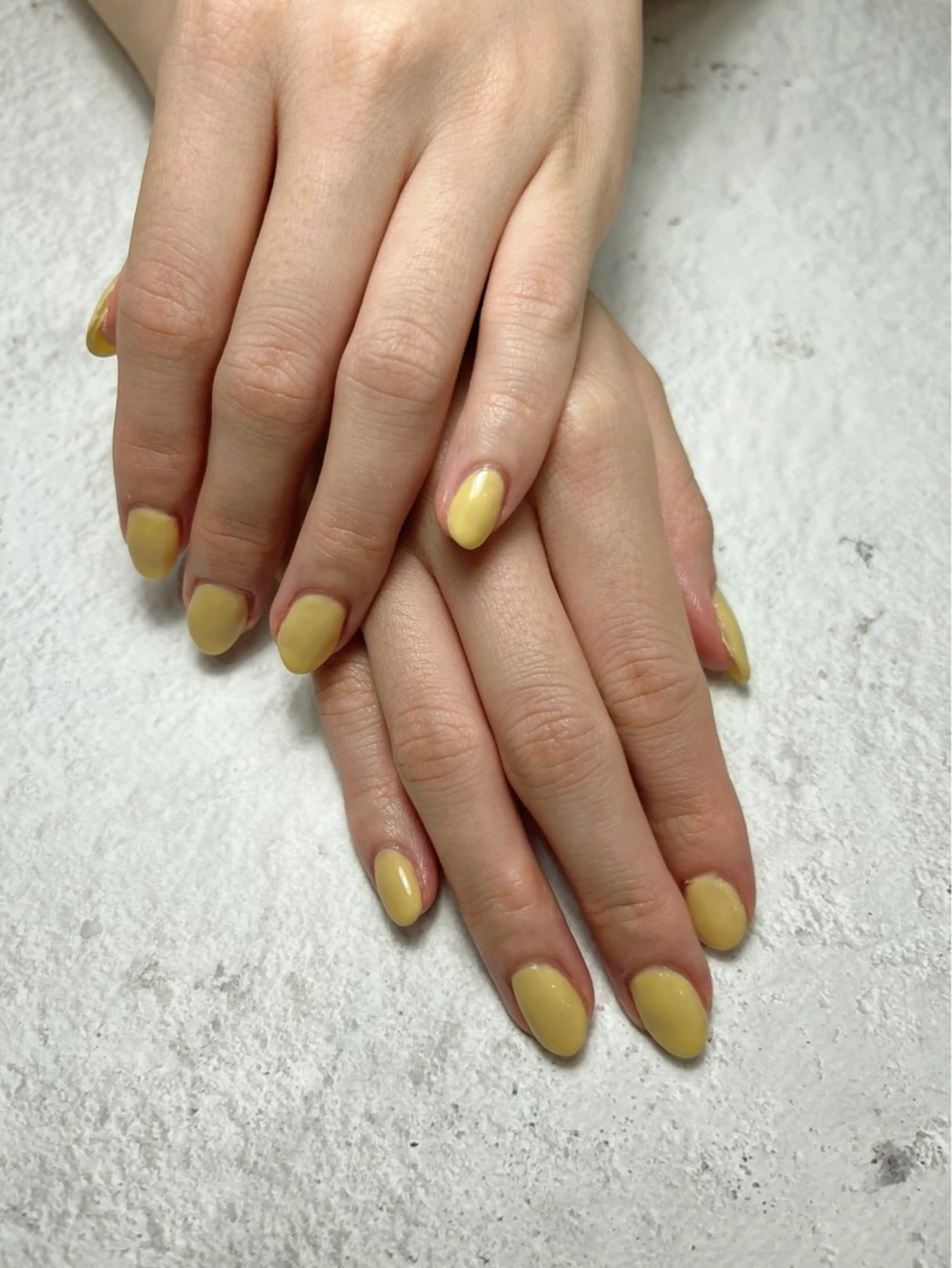 ネイル ERFOLG　GINZA横浜駅店所属・ERFOLG横浜店 石橋しのぶのネイルデザイン