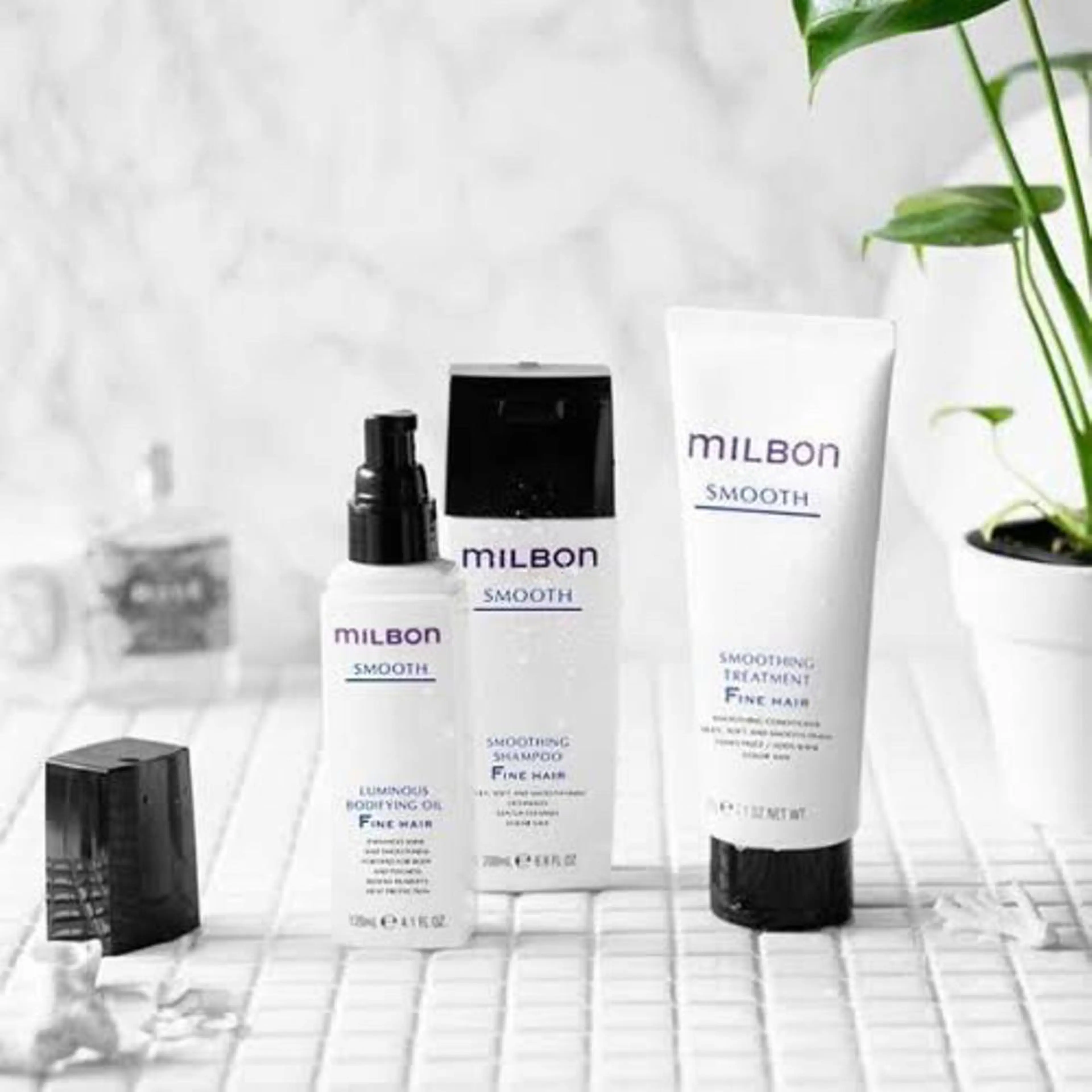 五十嵐ゆり 美髪カラー　武蔵小杉のヘアスタイル