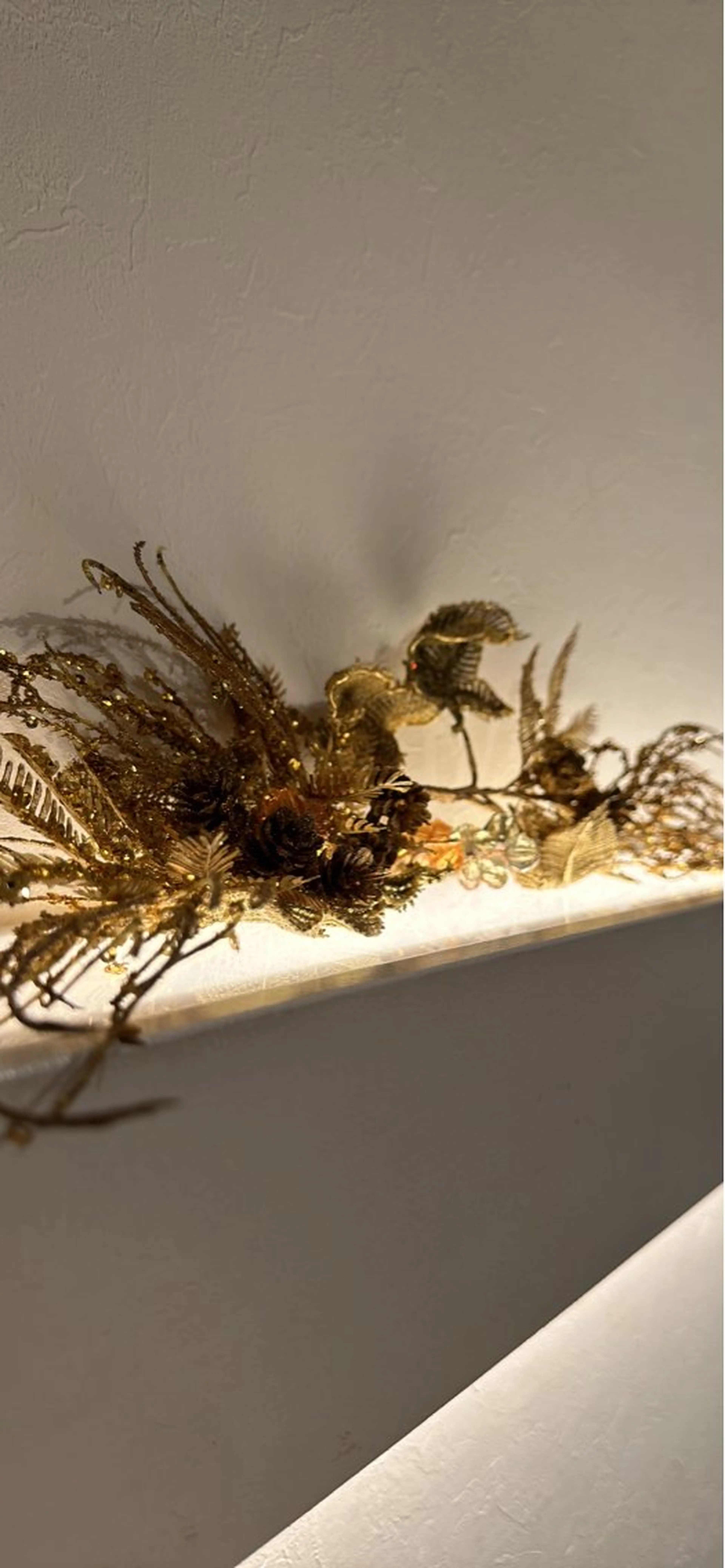 LaCachette ラカシェットのエステ・リラクイメージ