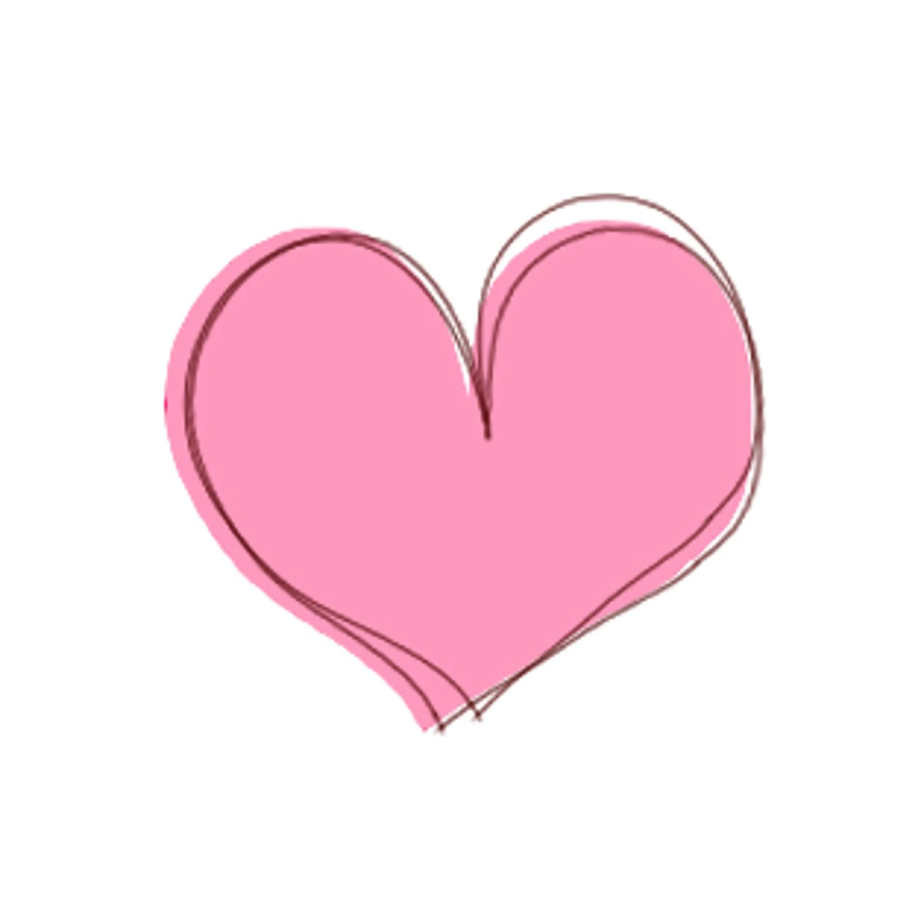 Miraju所属・Miraju🫧 mikuのヘアスタイル