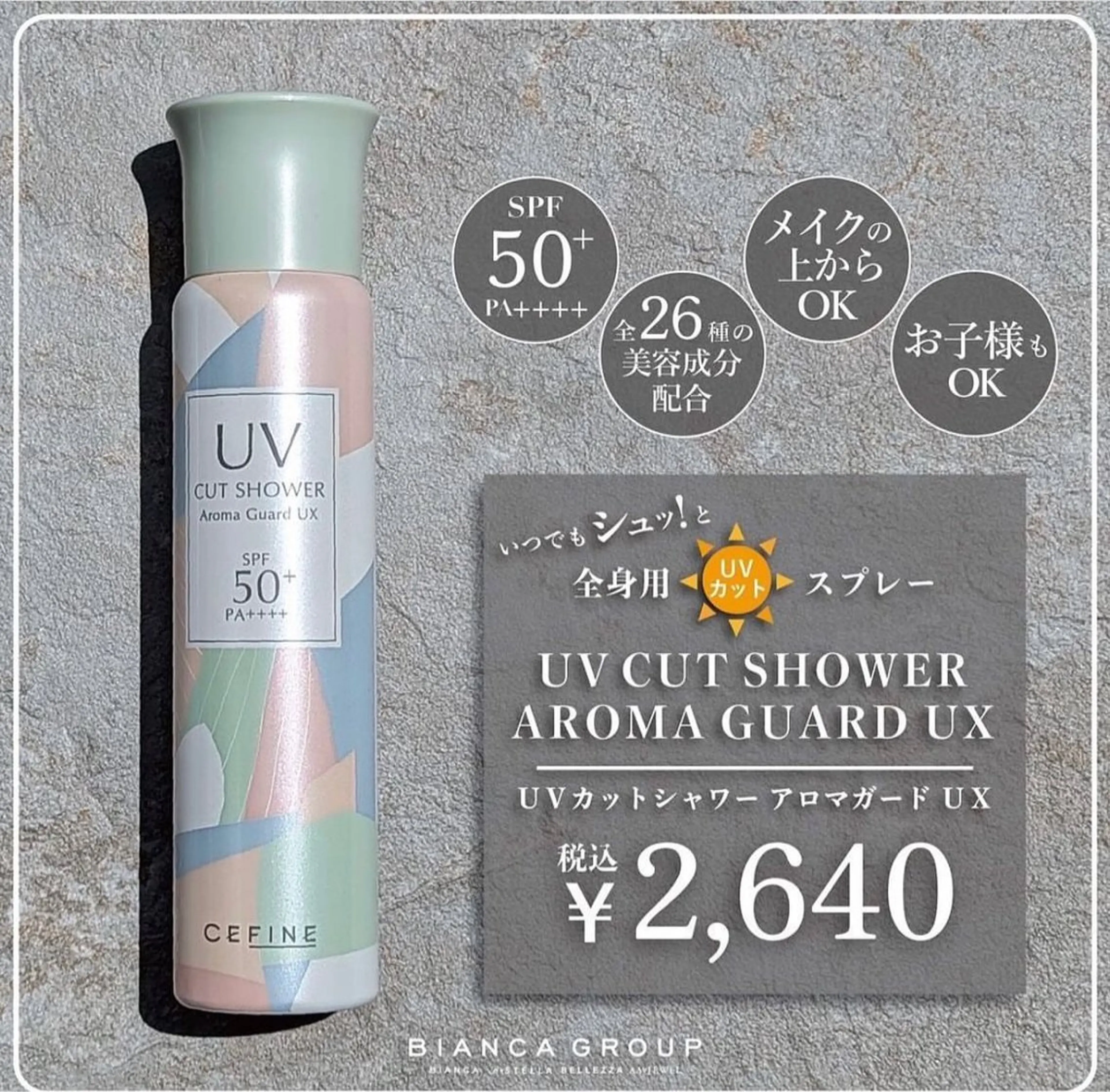 ネイル 赤色 UVネイル ハンドネイル Bianca 渡邉🫧のネイルデザイン