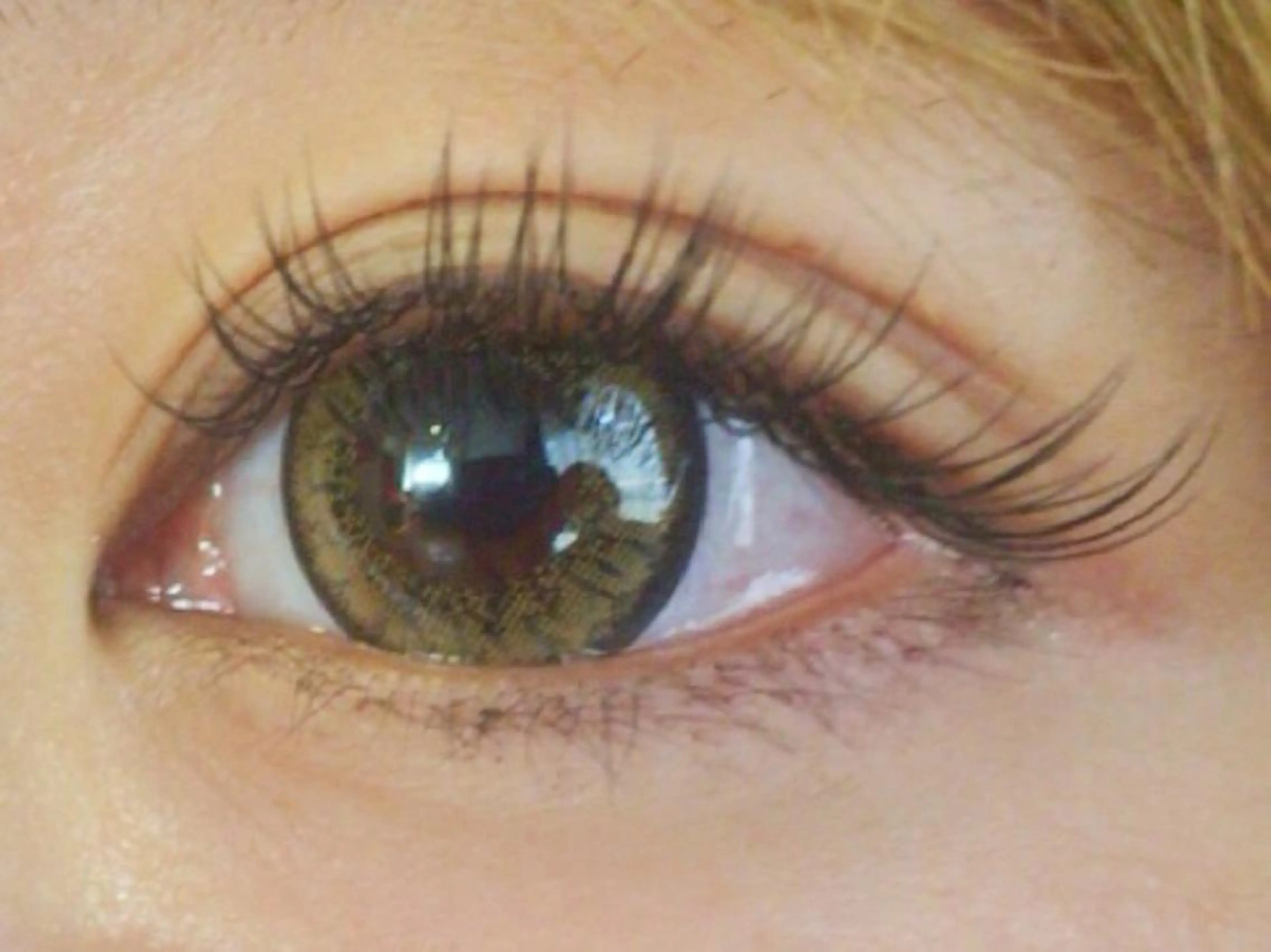 マツエク・マツパ LUXUEUX春日店所属・LUXUEUX春日店 (ルクソー)のネイルデザイン