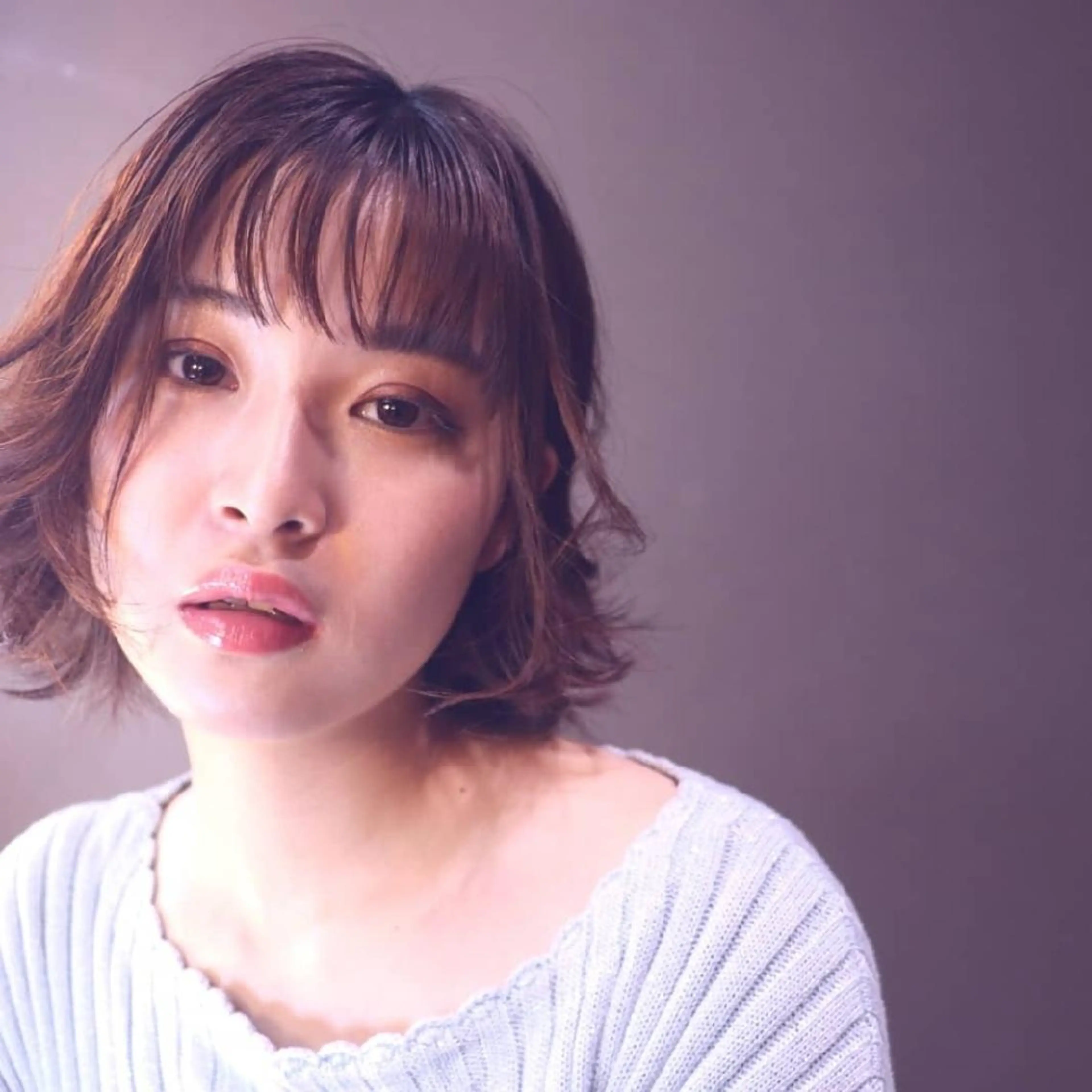 ショート REKO  kitaooji所属・松岡 巨樹のその他イメージ