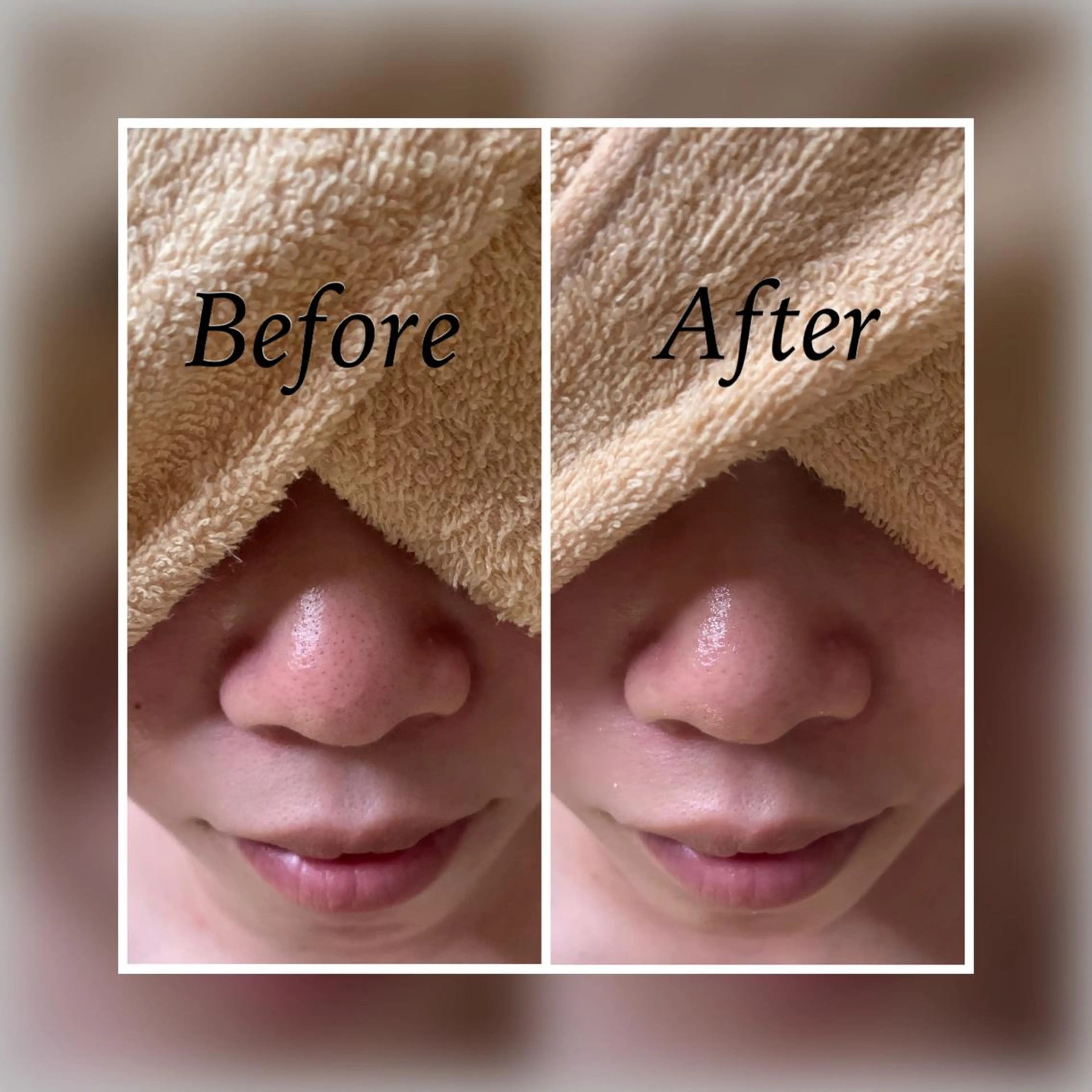 Plaran 〜プララン 〜のその他イメージ