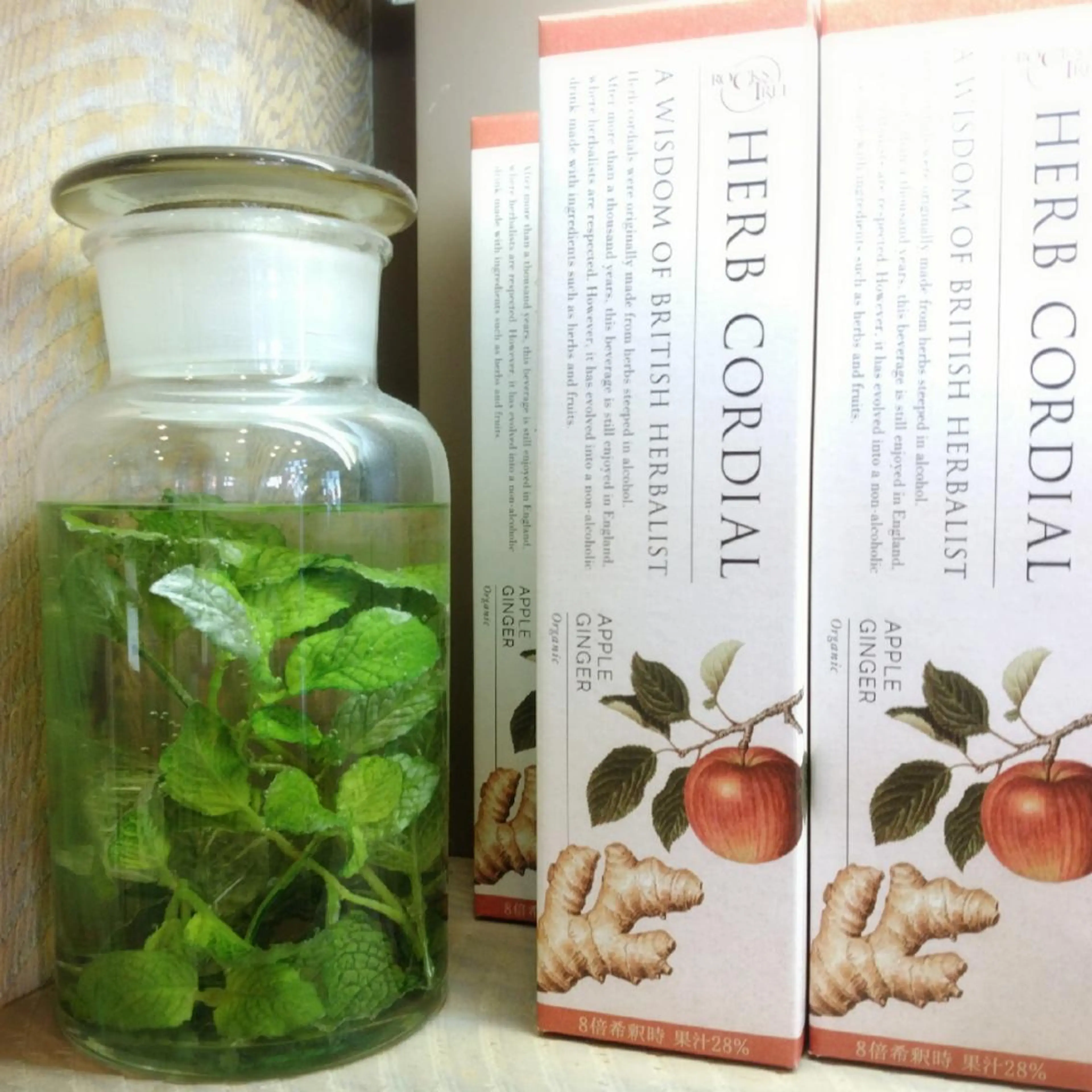 machiyama kazuyoのエステ・リラクイメージ