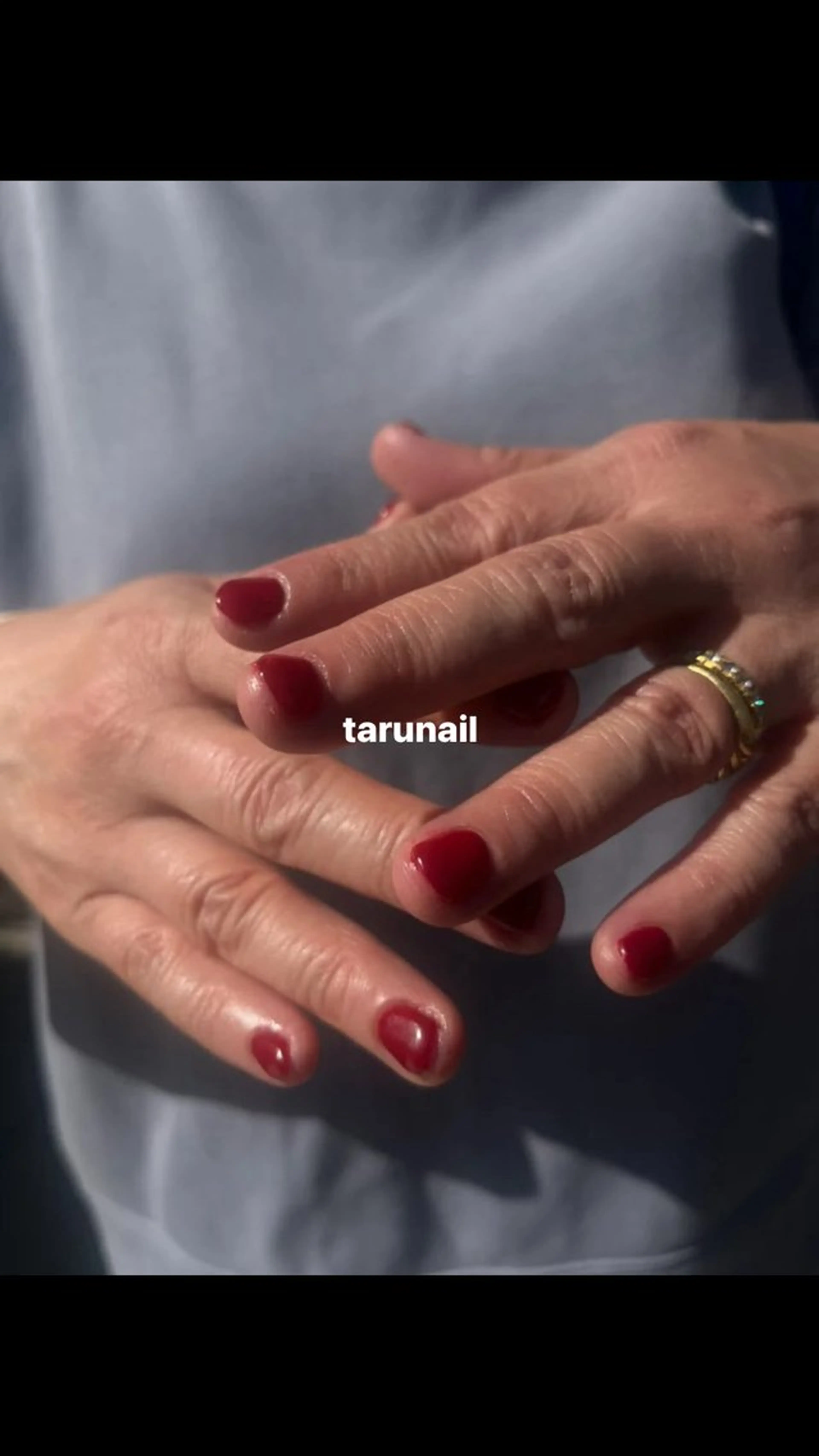 ネイル Earth☆*: taruのネイルデザイン