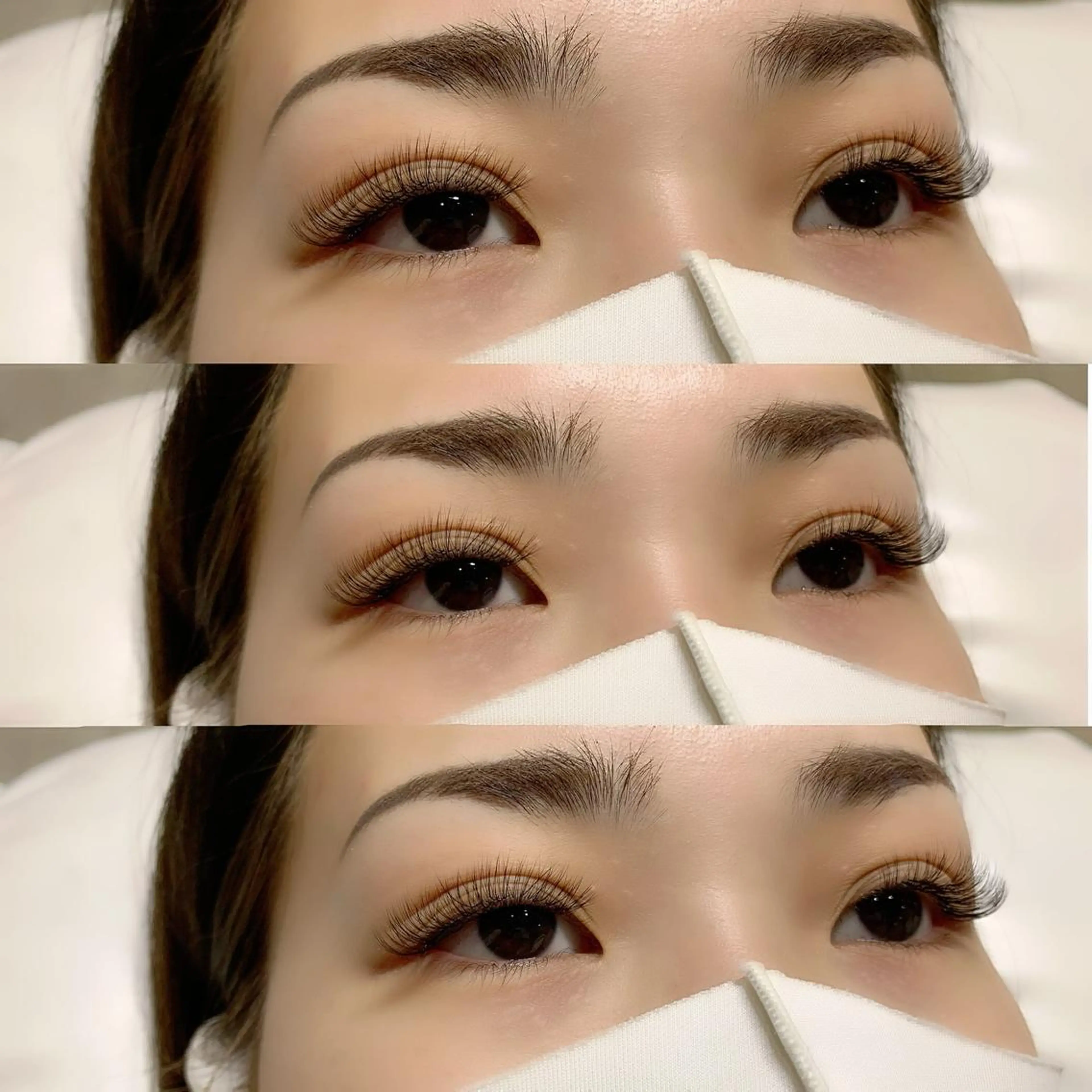 マツエク・マツパ ボリュームラッシュ Nail&Eyelash i:Ne所属・Eyelash salon　i:Neのその他イメージ