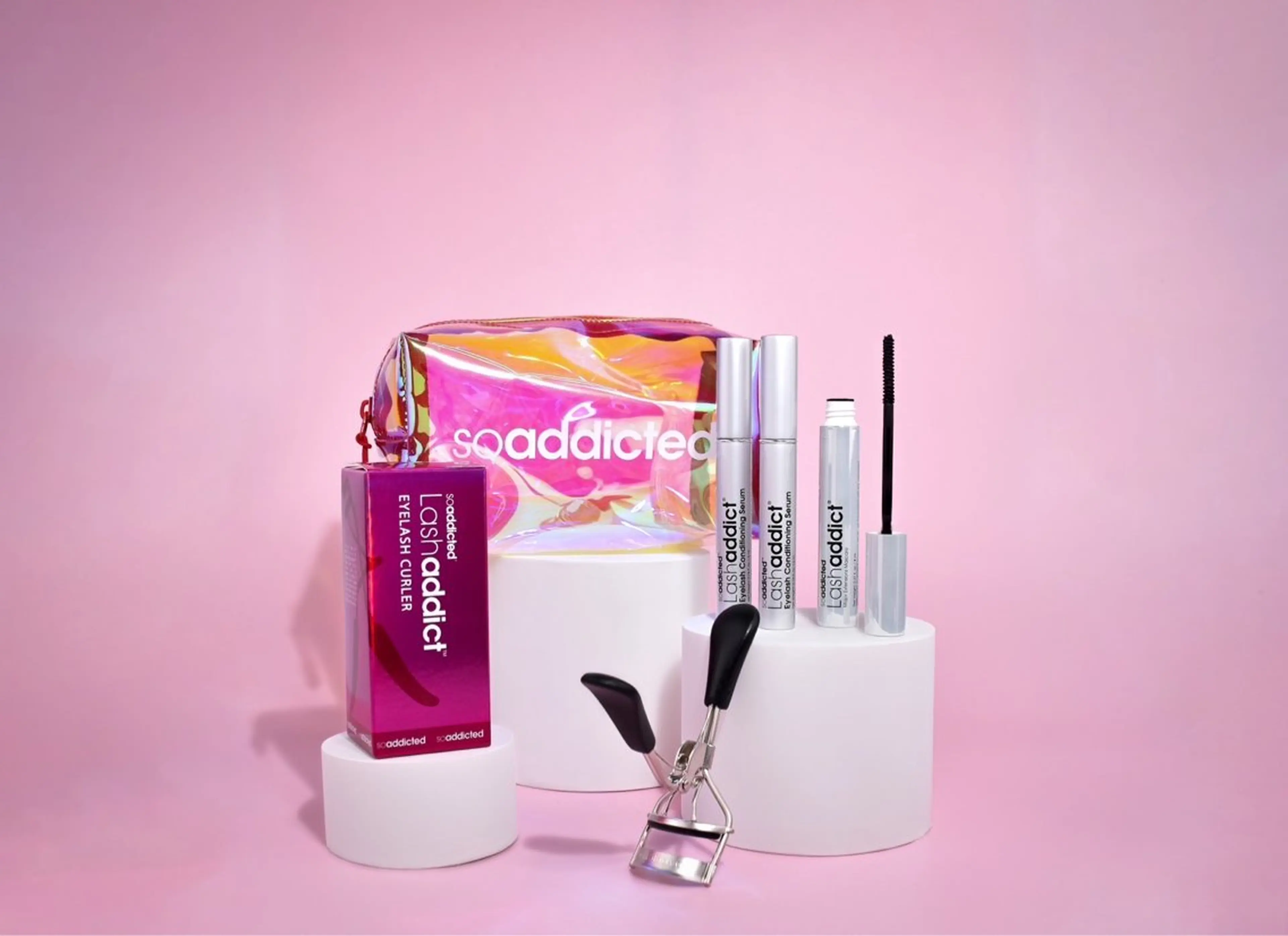 マツエク・マツパ トップアイリスト🩶 タカギのマツエク・マツパデザイン