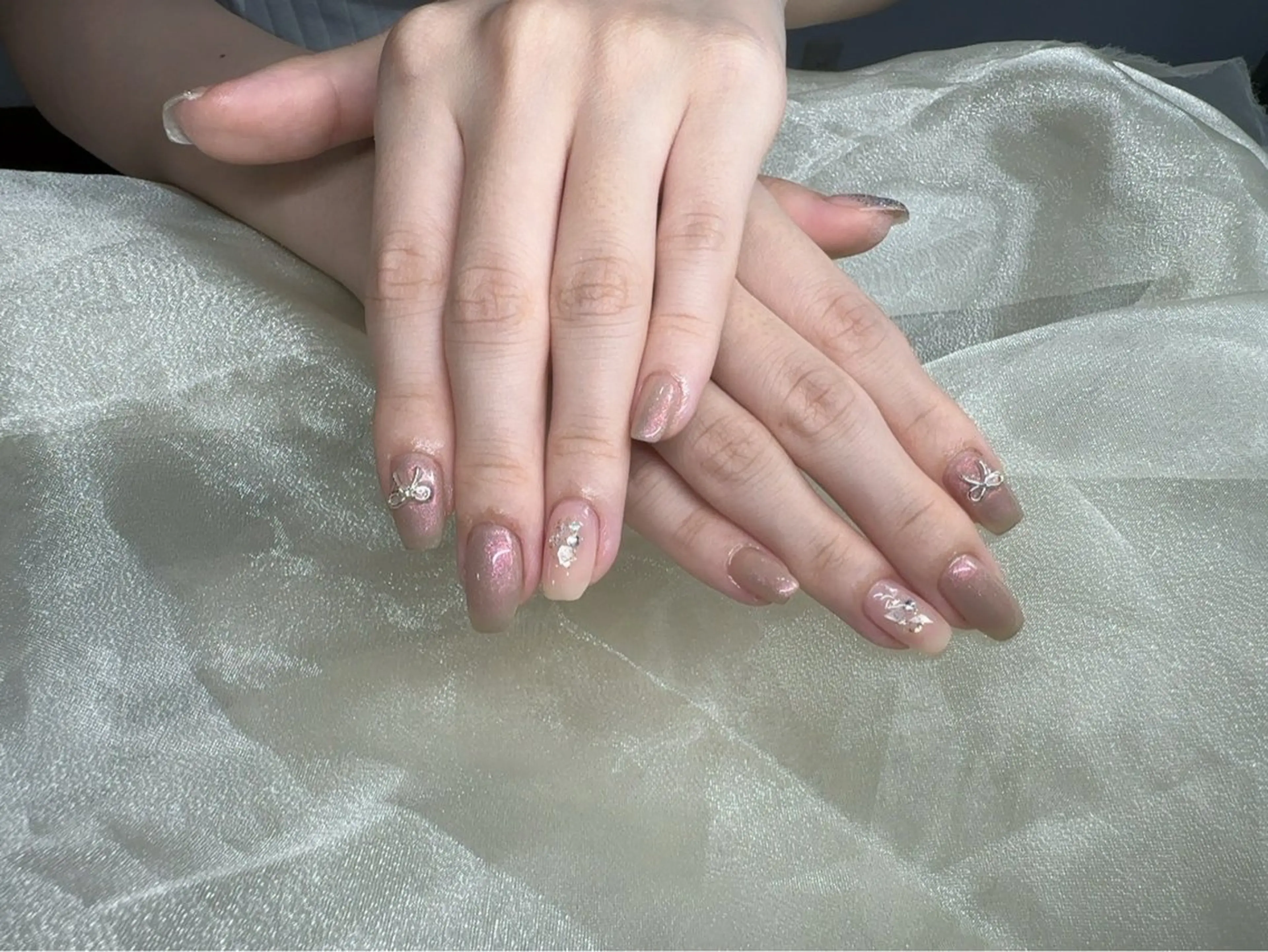 定額デザイン(オフ込み)の写真