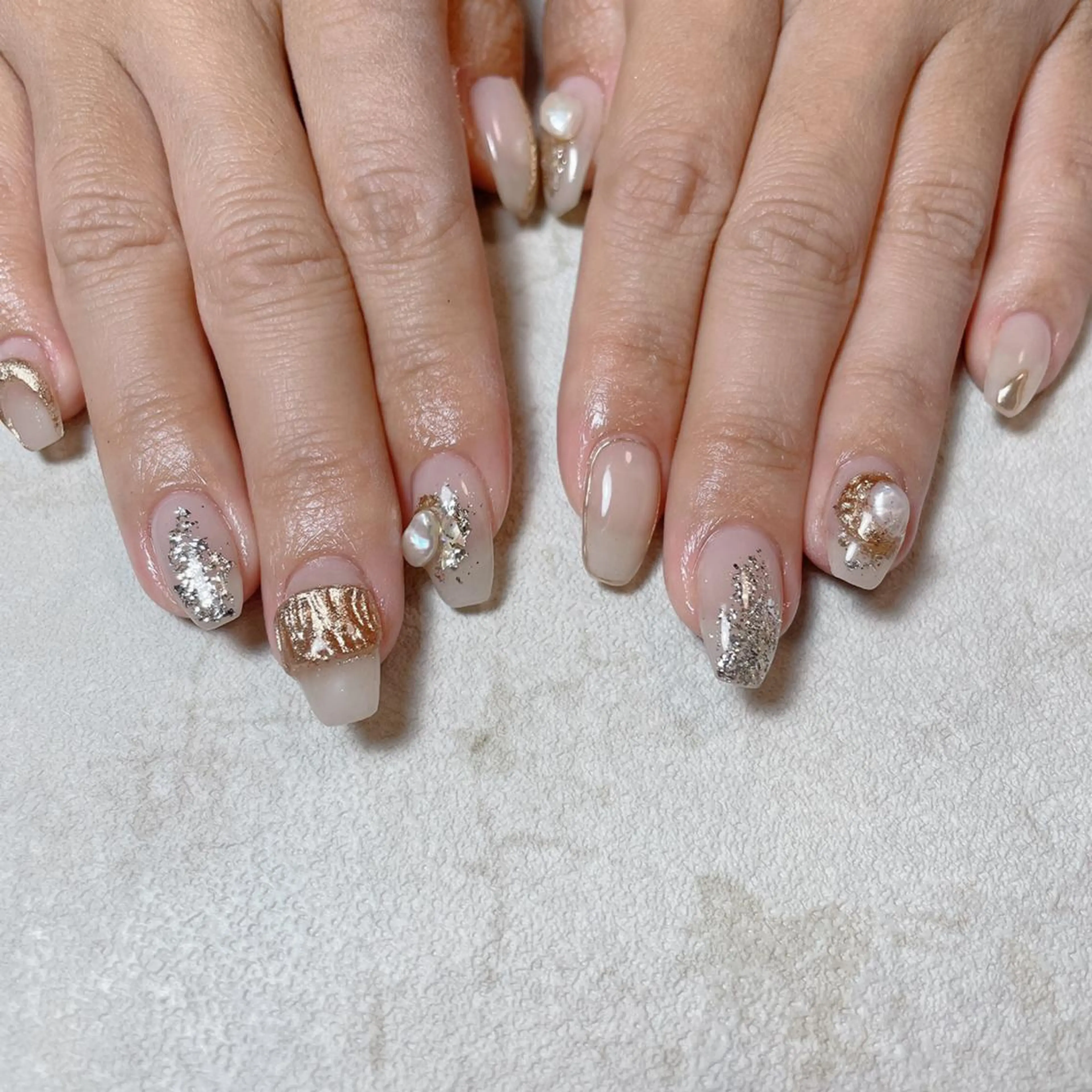 ネイル salon avance.のその他イメージ