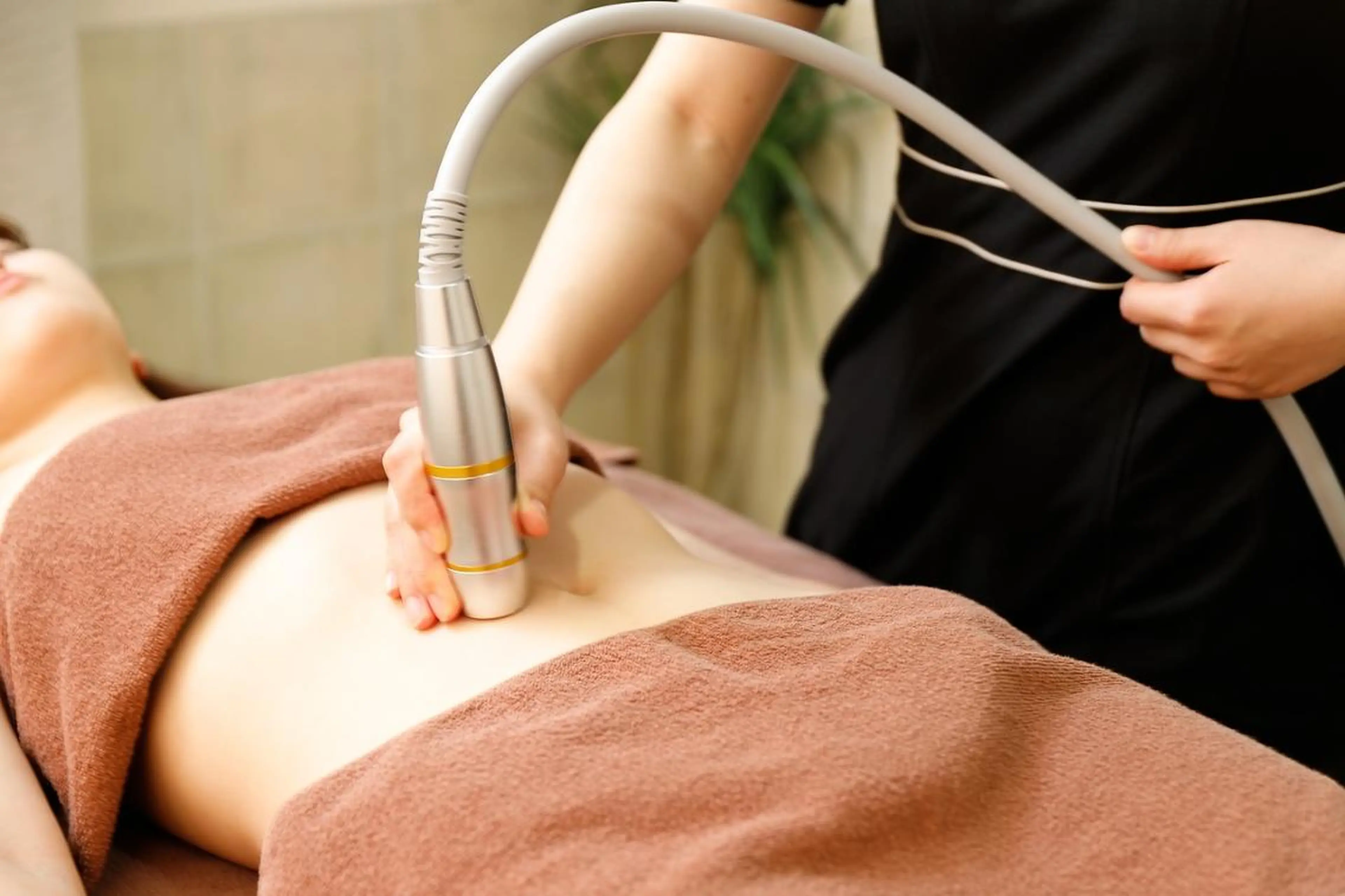 エステ ダイエットラボ梅田店 🌟のエステ・リラクイメージ