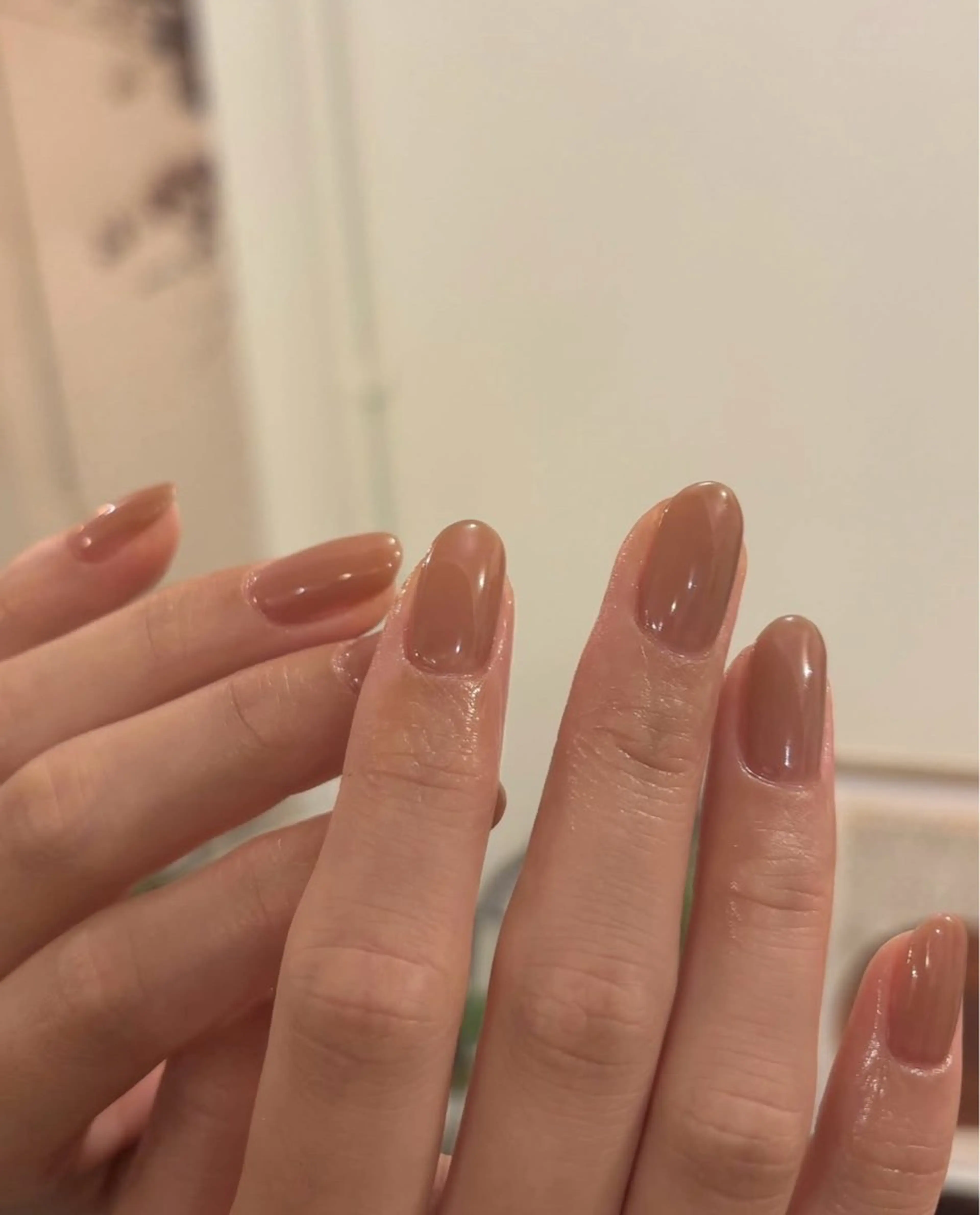 ネイル y’s beauty 天王寺店   山田のネイルデザイン