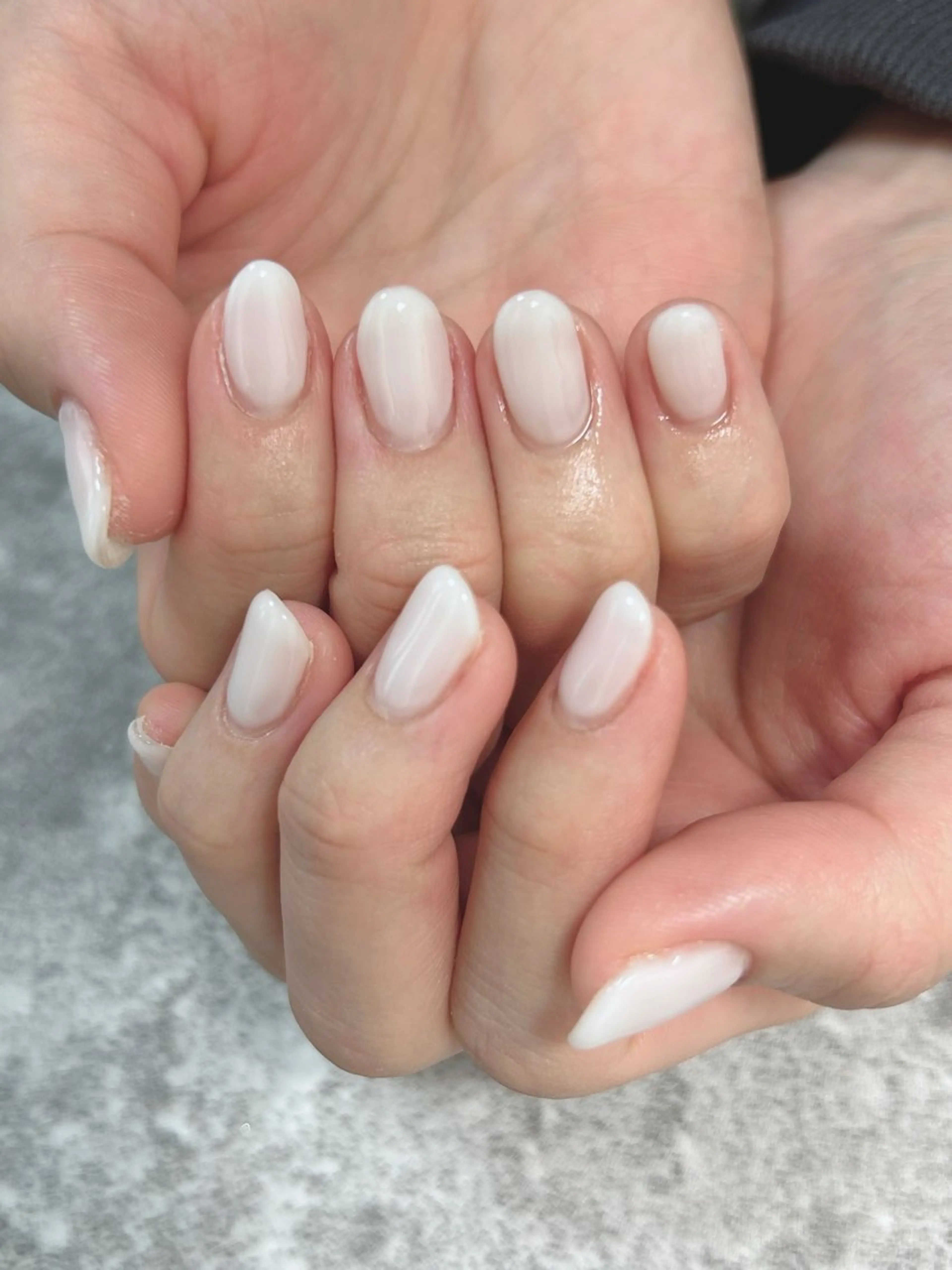 ネイル cee. ckikakoのネイルデザイン