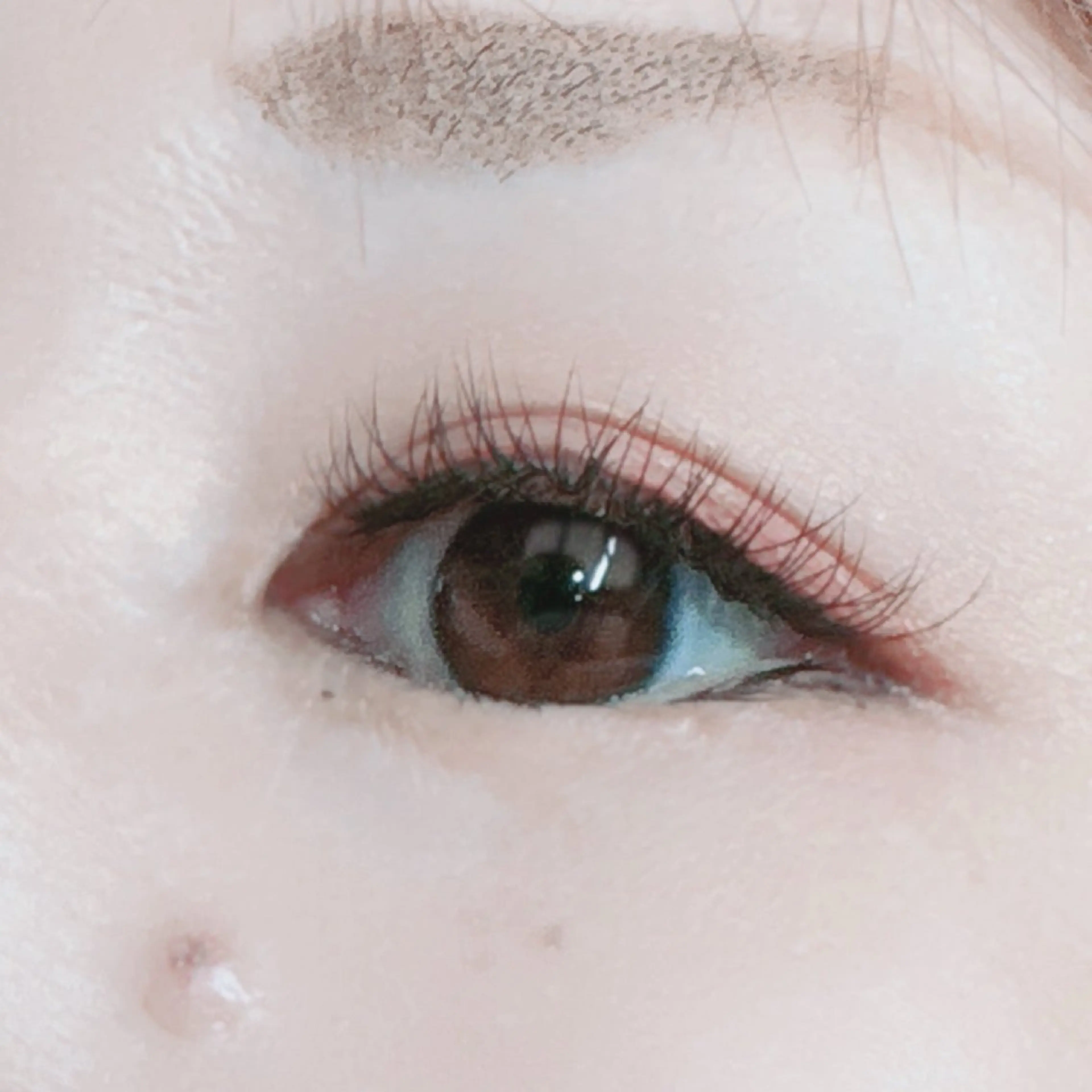 マツエク・マツパ MAQUIA志木店所属・MAQUIA志木店 太田のその他イメージ